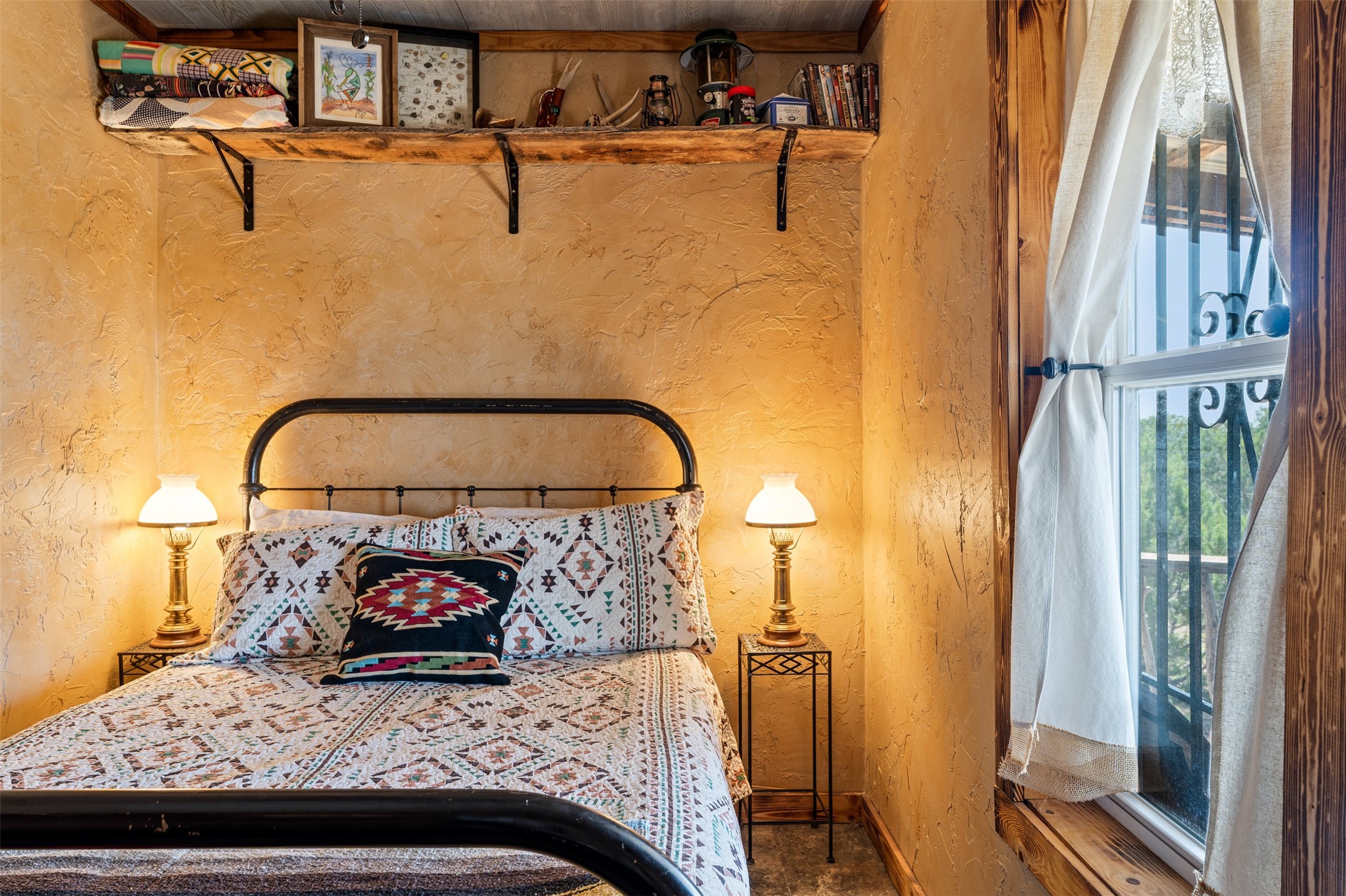 4221 Palo Amarillo Road