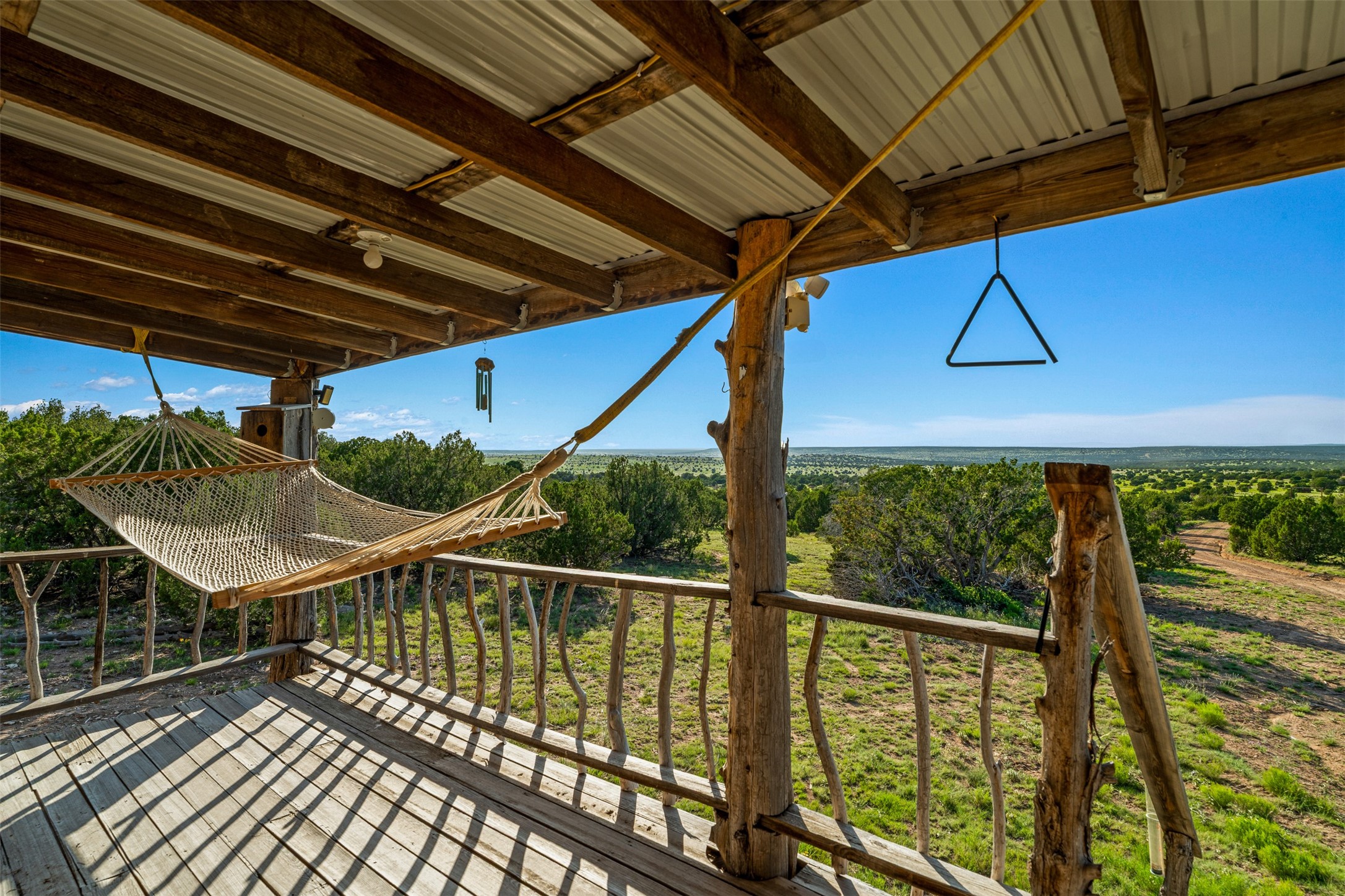 4221 Palo Amarillo Road