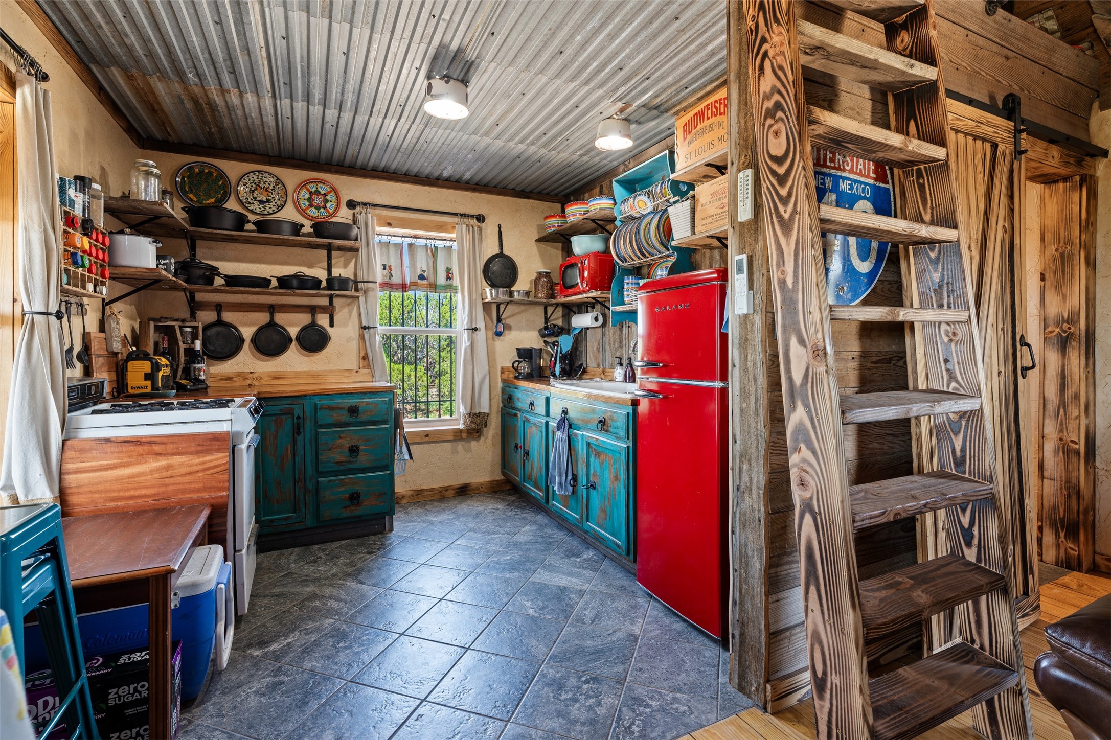 4221 Palo Amarillo Road