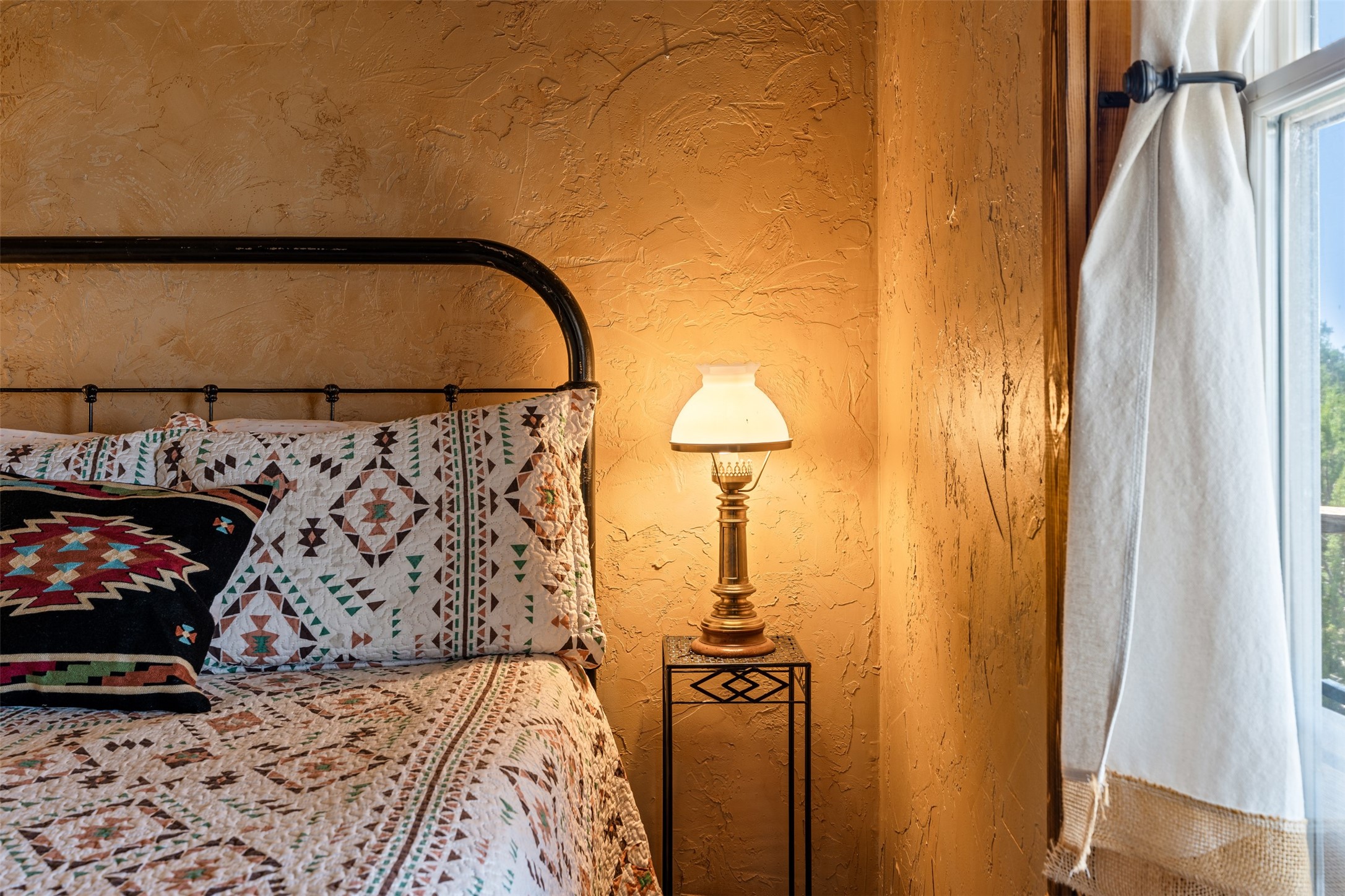 4221 Palo Amarillo Road