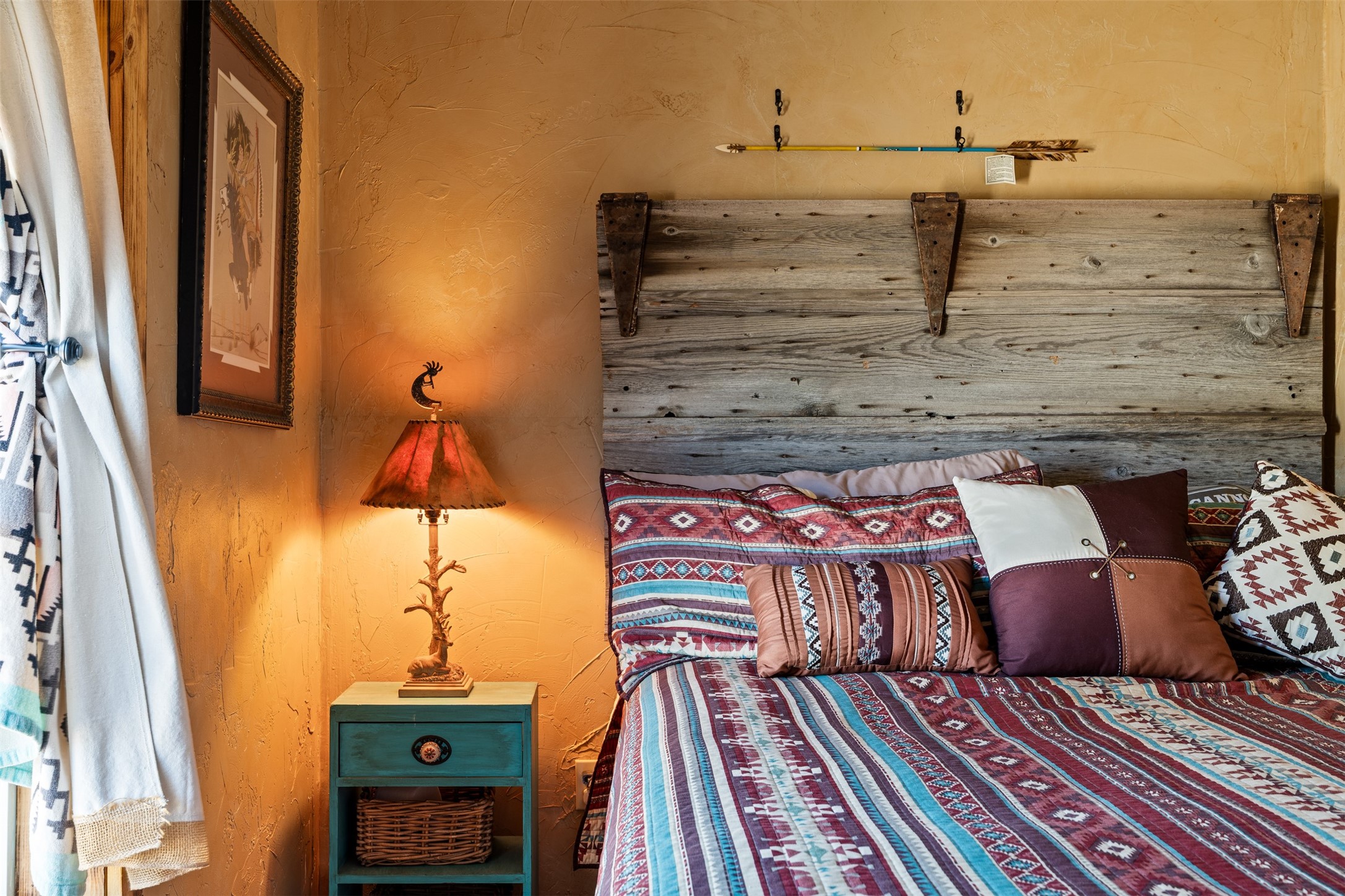 4221 Palo Amarillo Road