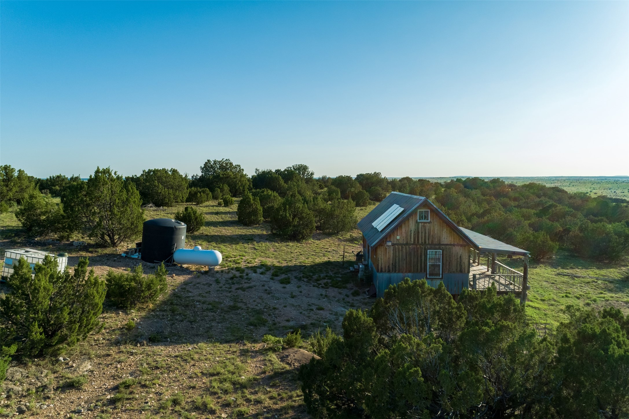 4221 Palo Amarillo Road