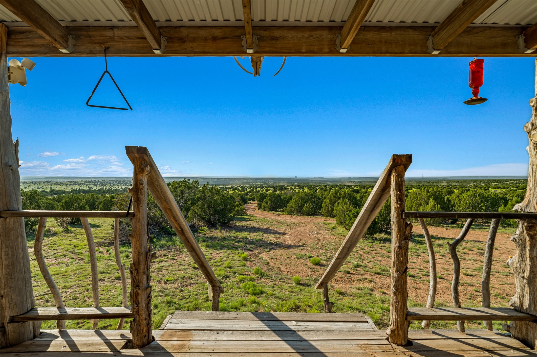 4221 Palo Amarillo Road