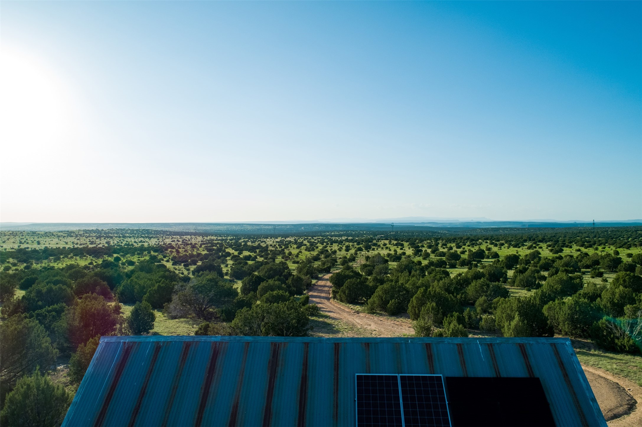 4221 Palo Amarillo Road