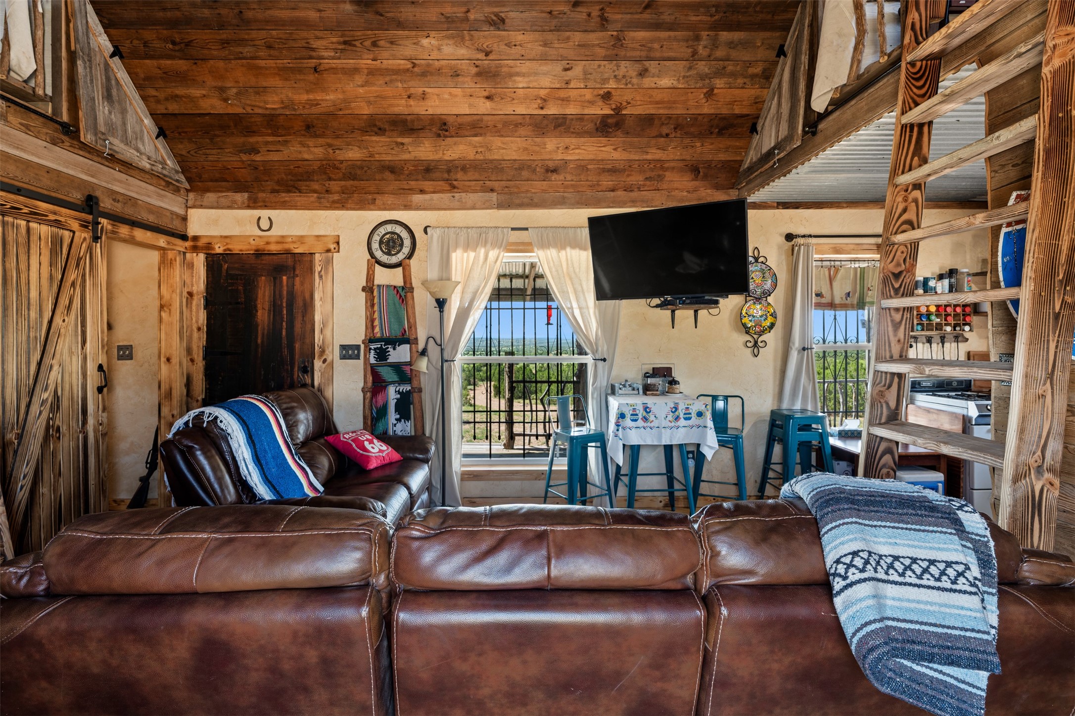 4221 Palo Amarillo Road