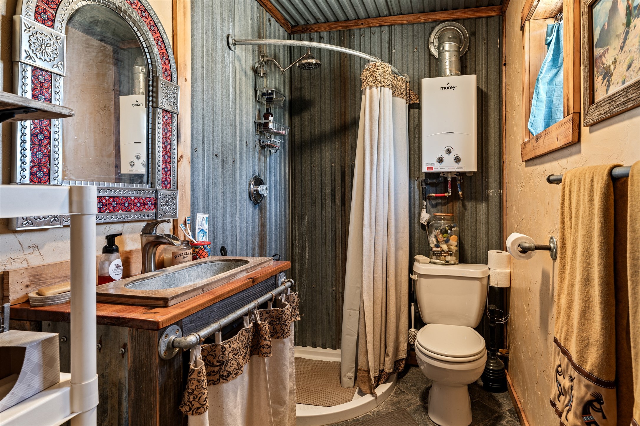 4221 Palo Amarillo Road