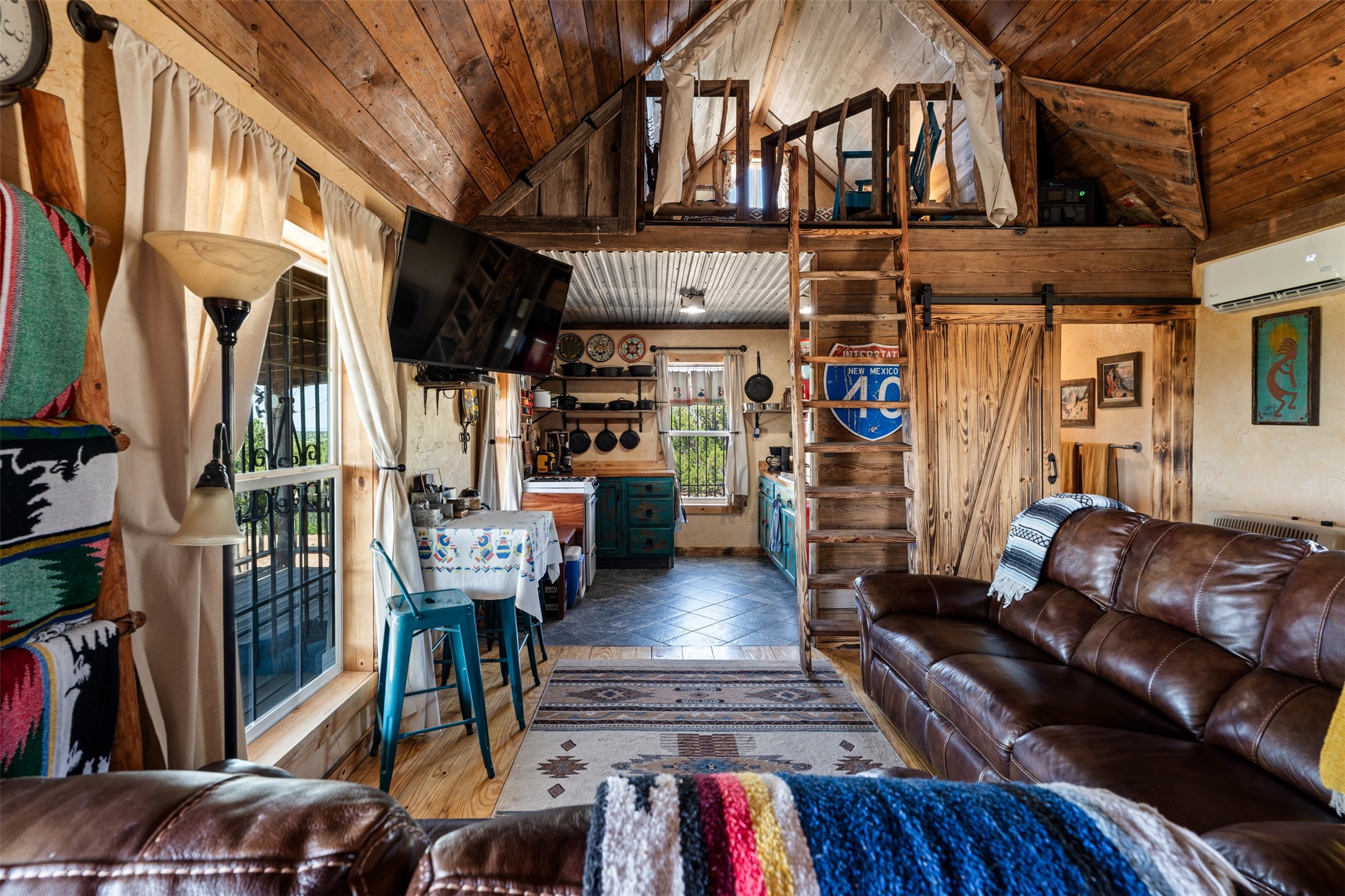 4221 Palo Amarillo Road