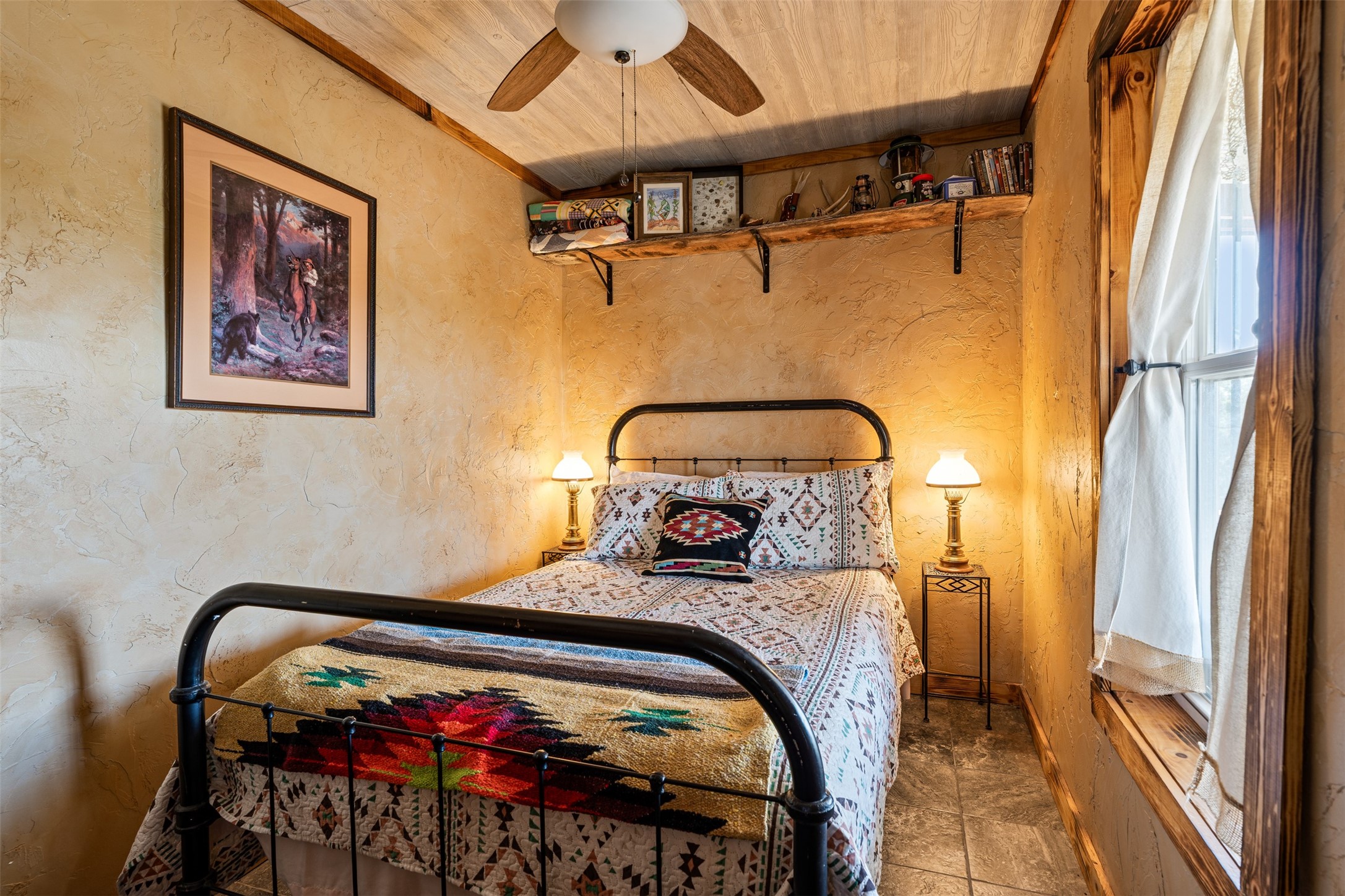 4221 Palo Amarillo Road