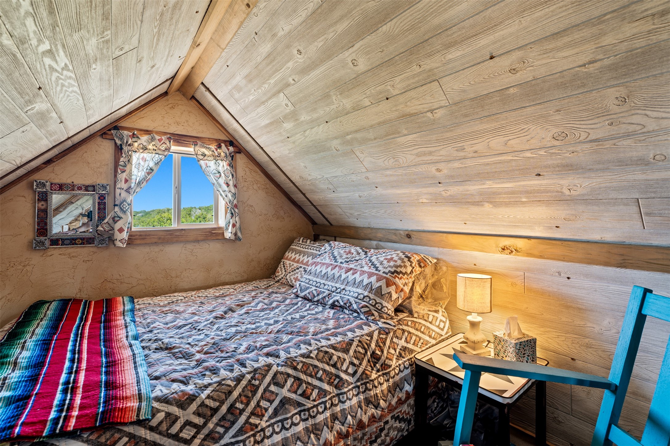 4221 Palo Amarillo Road