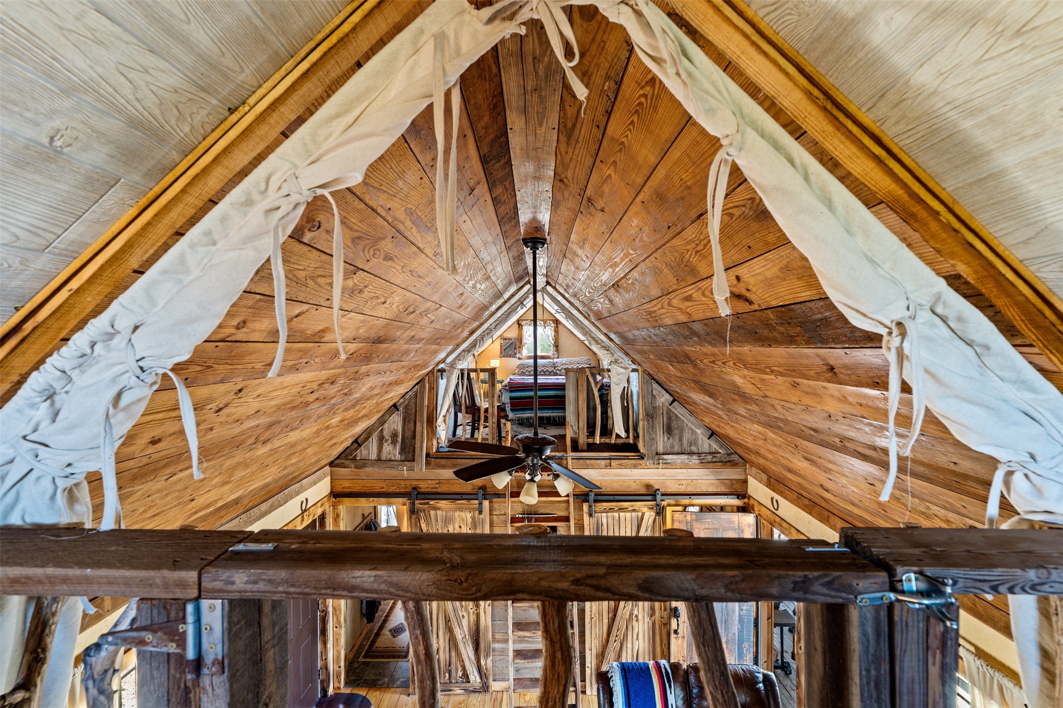 4221 Palo Amarillo Road