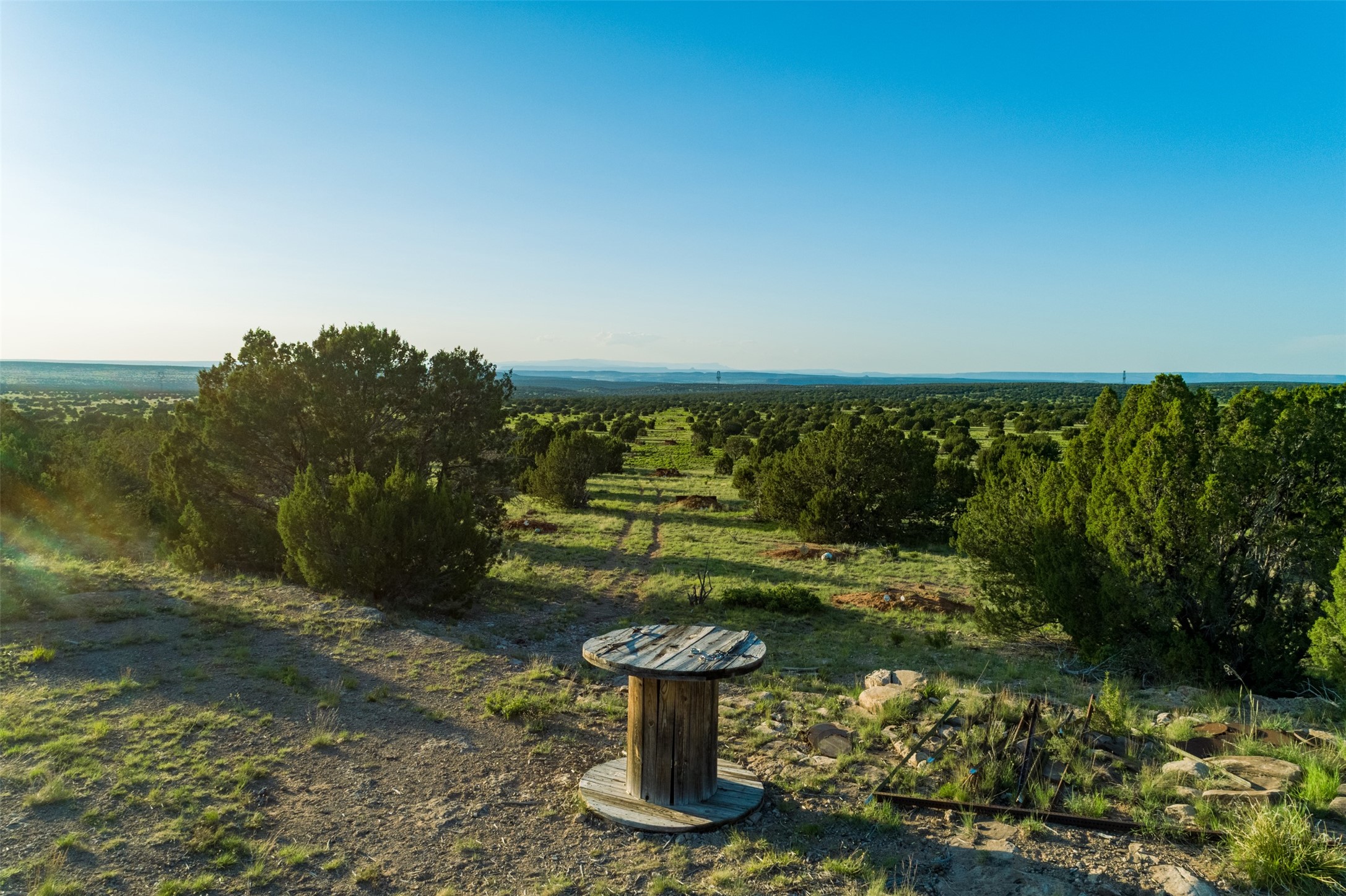 4221 Palo Amarillo Road