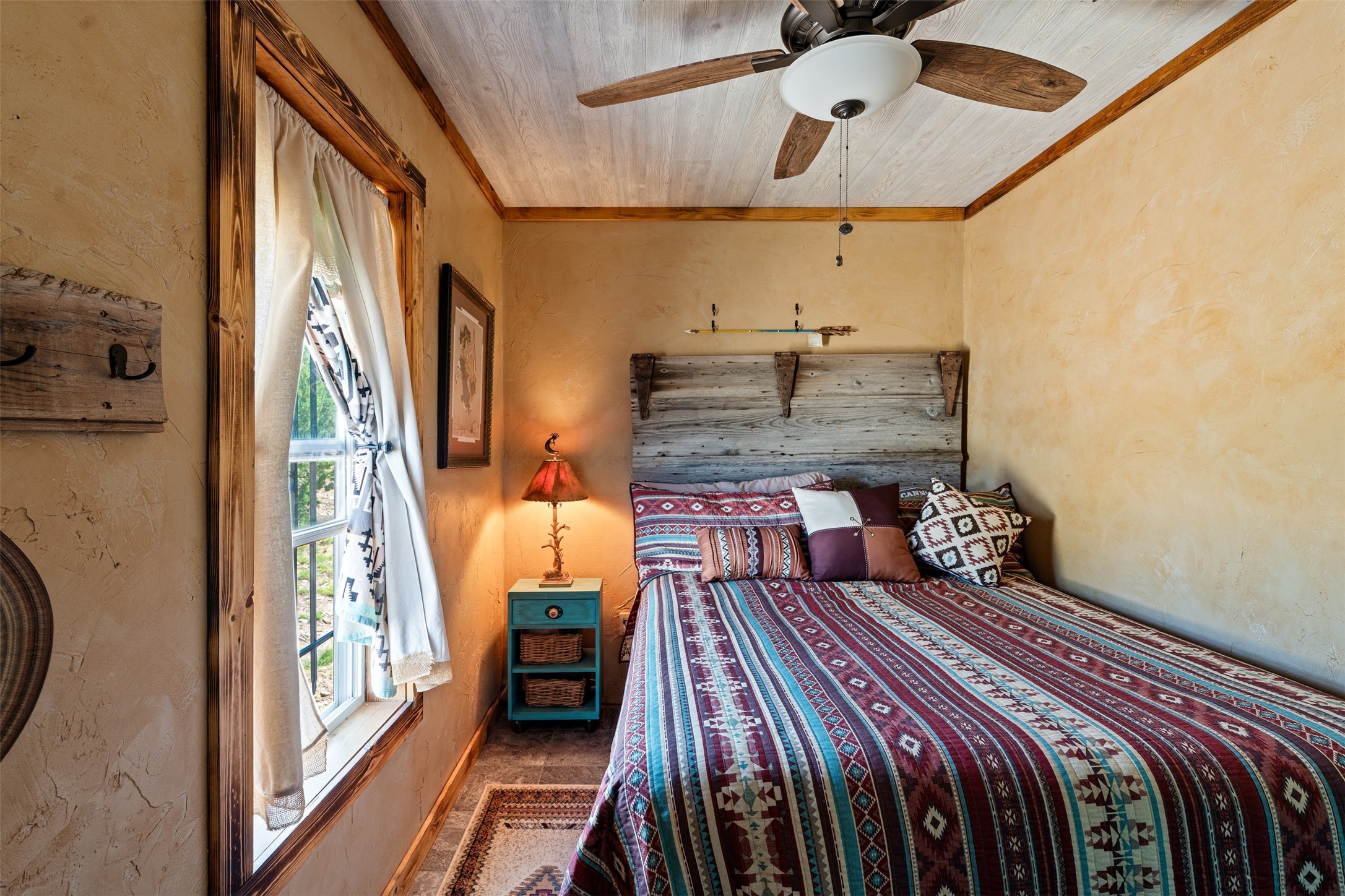 4221 Palo Amarillo Road