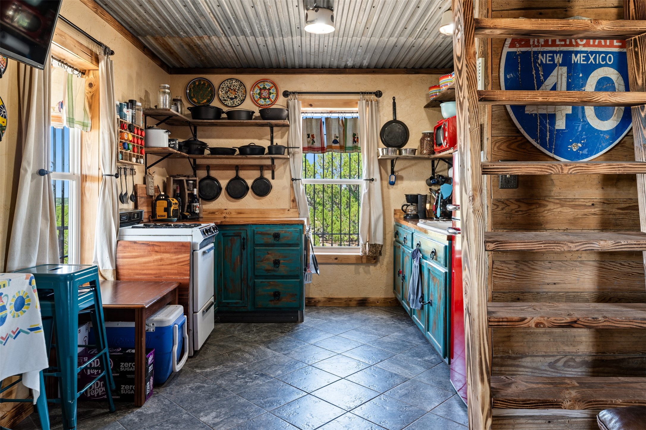 4221 Palo Amarillo Road