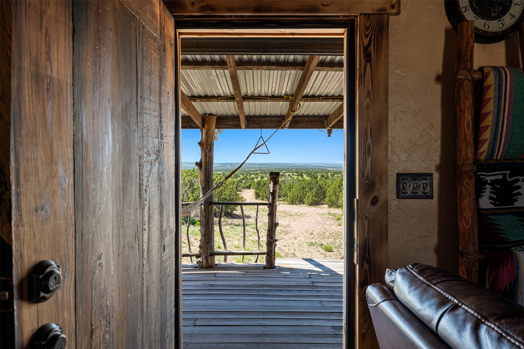 4221 Palo Amarillo Road