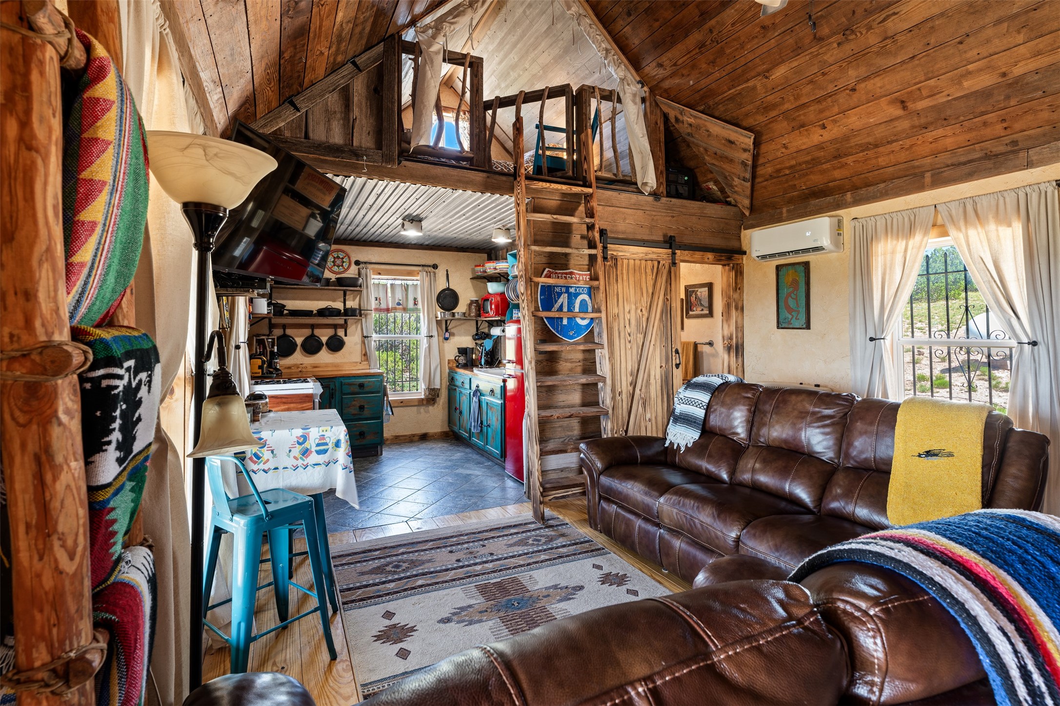 4221 Palo Amarillo Road