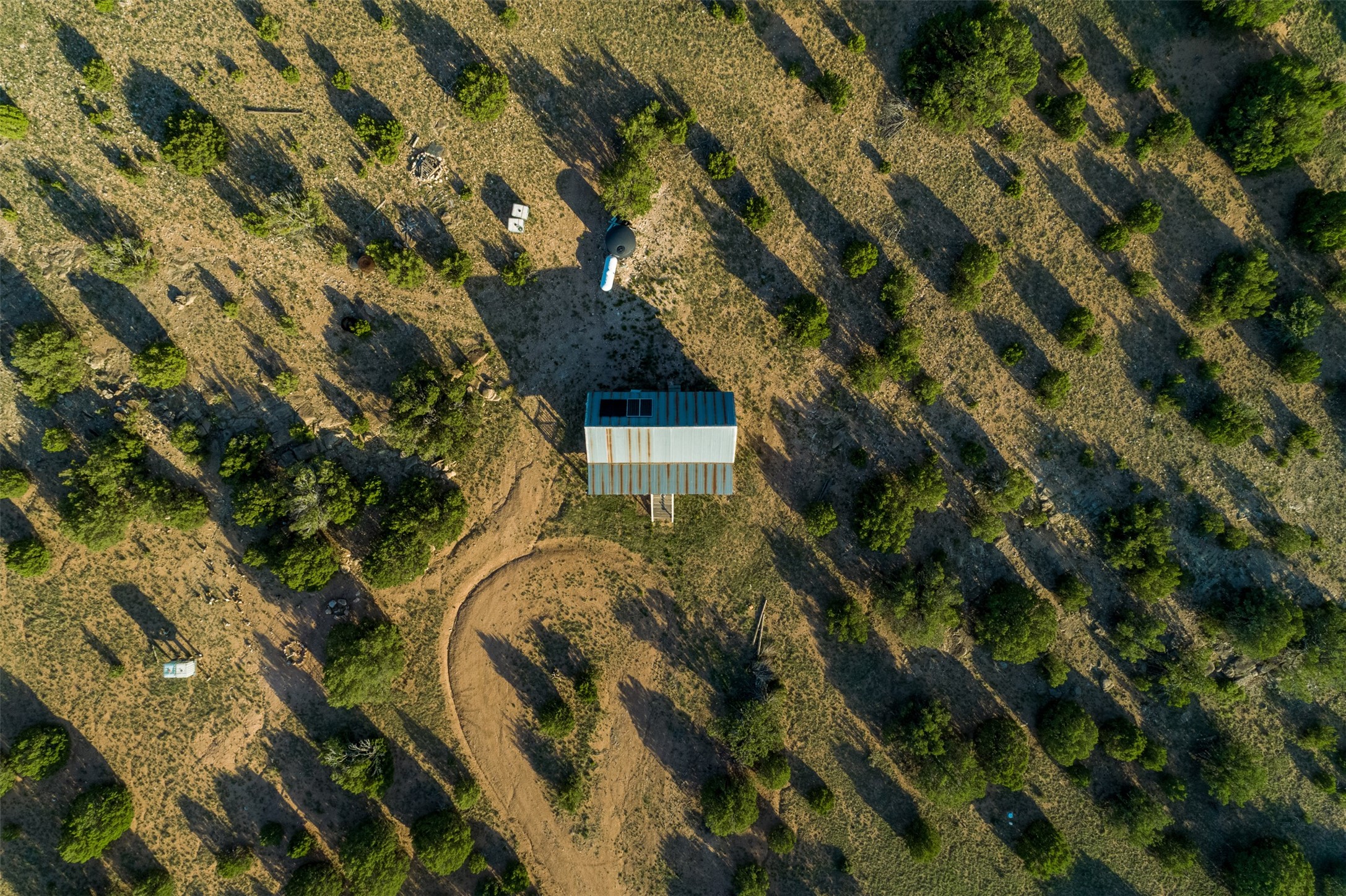 4221 Palo Amarillo Road