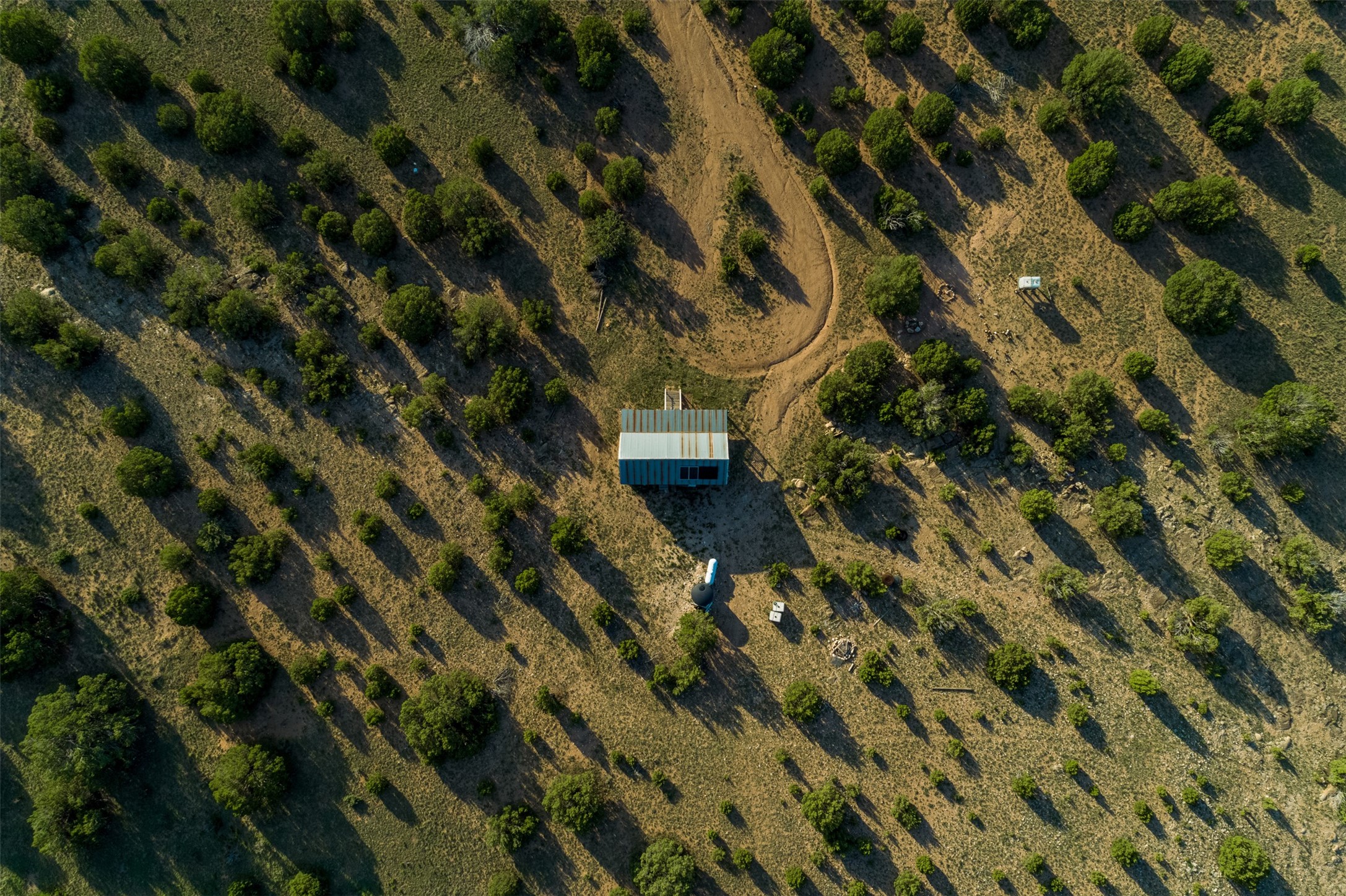 4221 Palo Amarillo Road