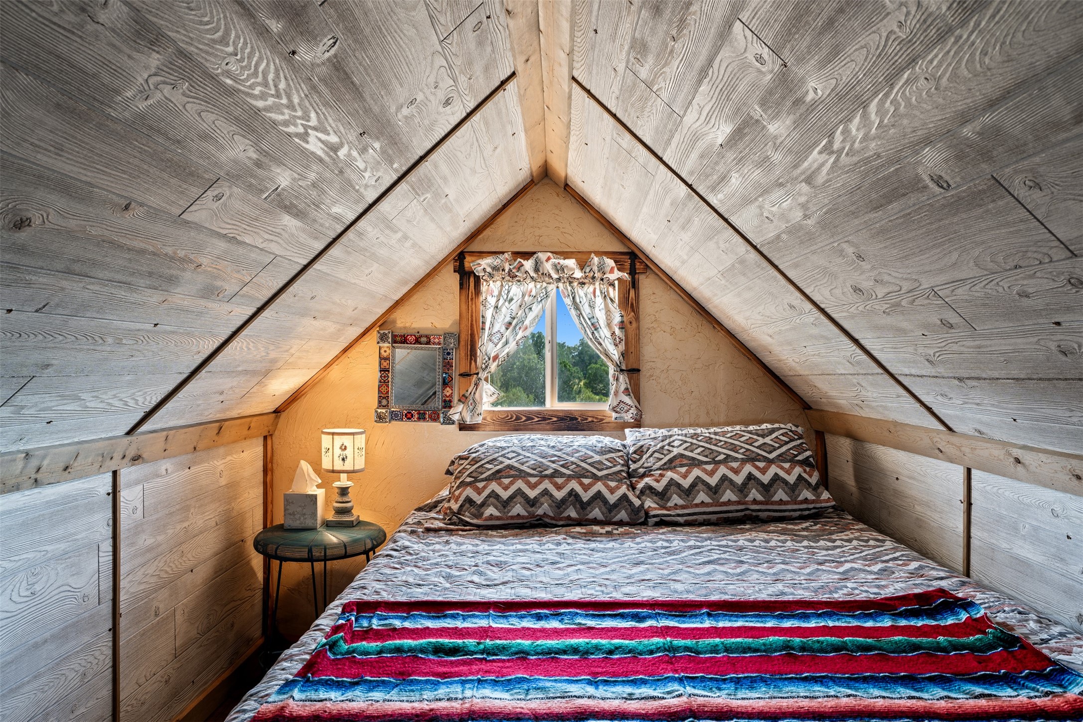 4221 Palo Amarillo Road