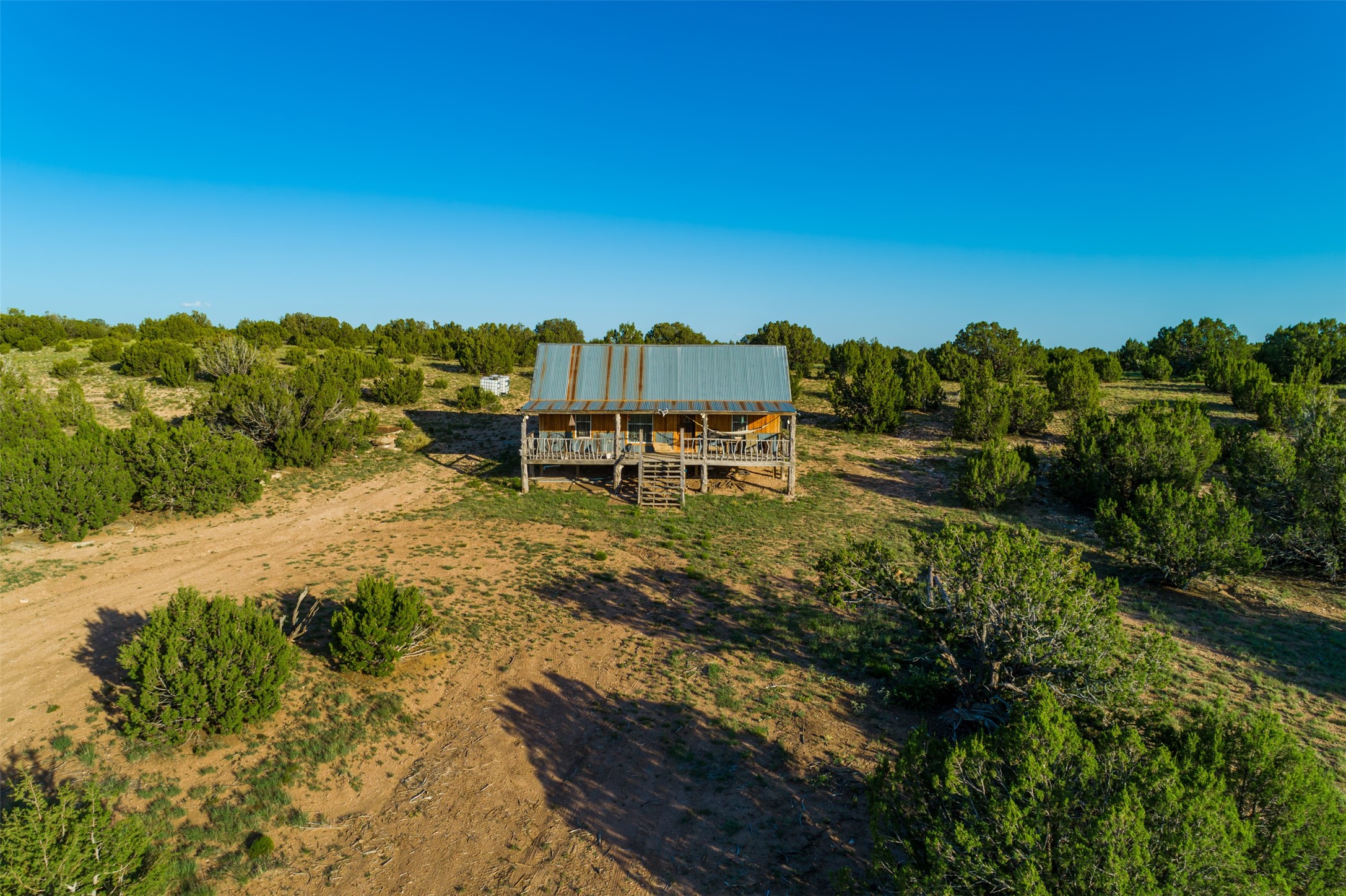 4221 Palo Amarillo Road
