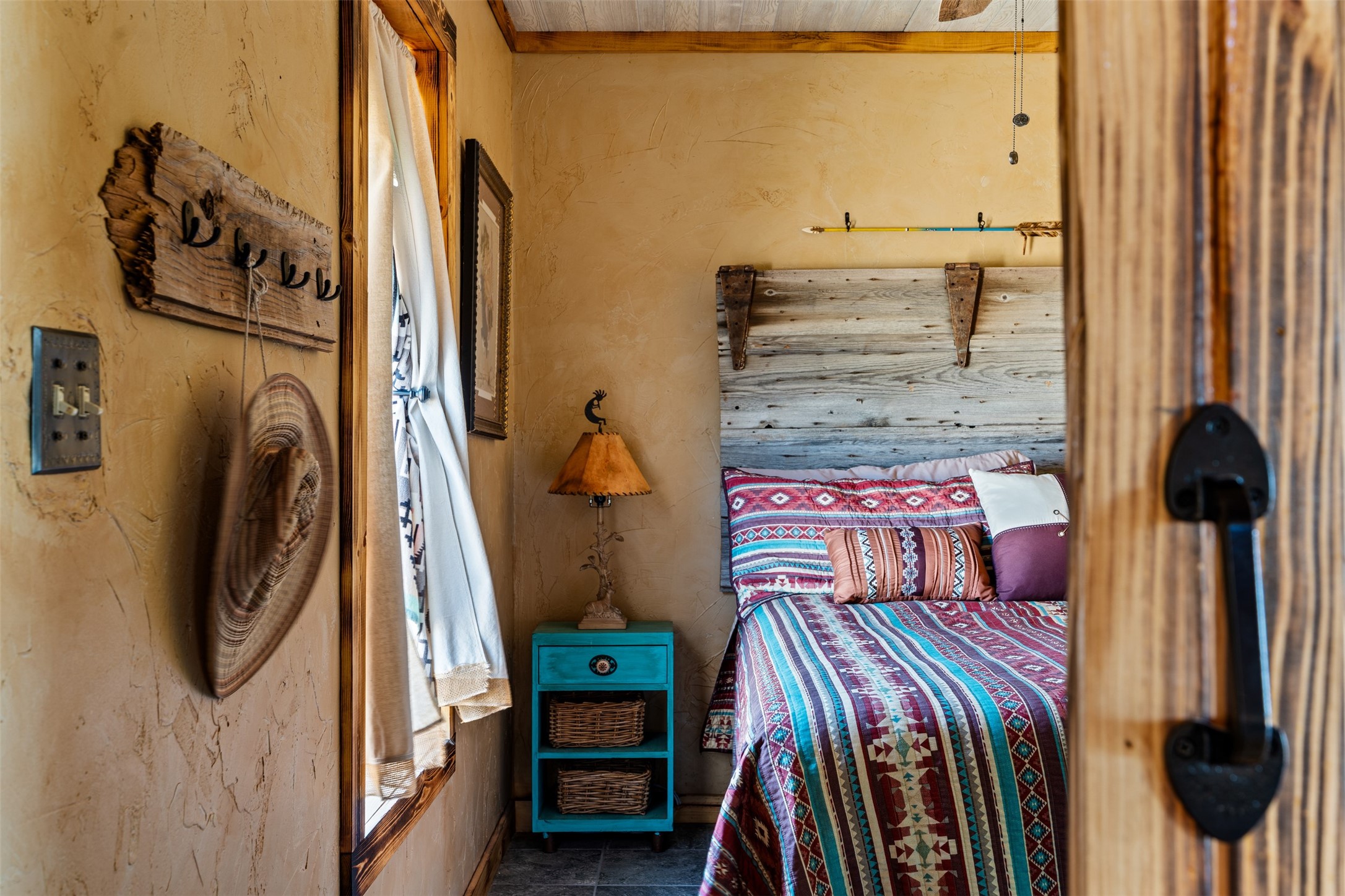 4221 Palo Amarillo Road