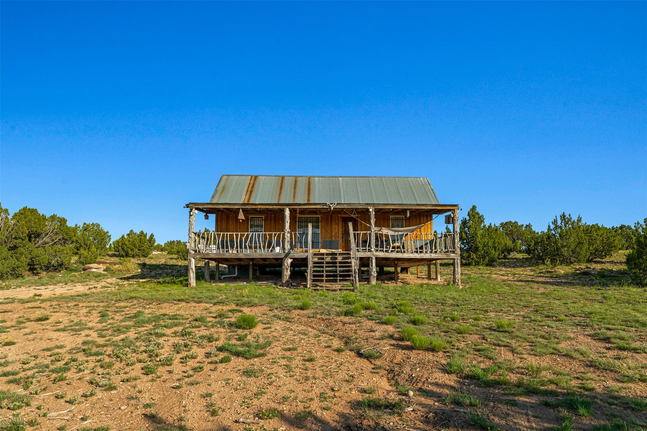 4221 Palo Amarillo Road