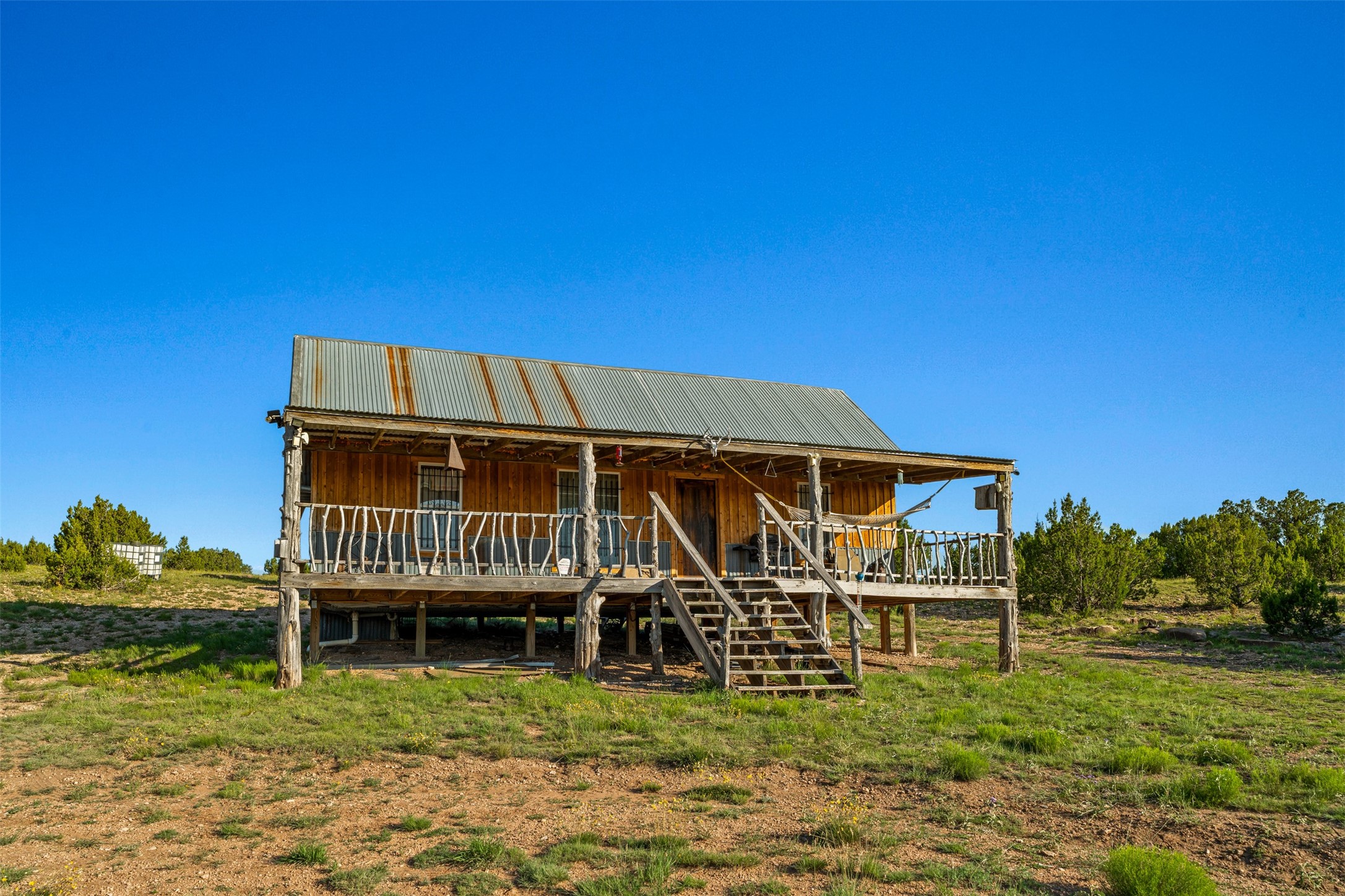 4221 Palo Amarillo Road