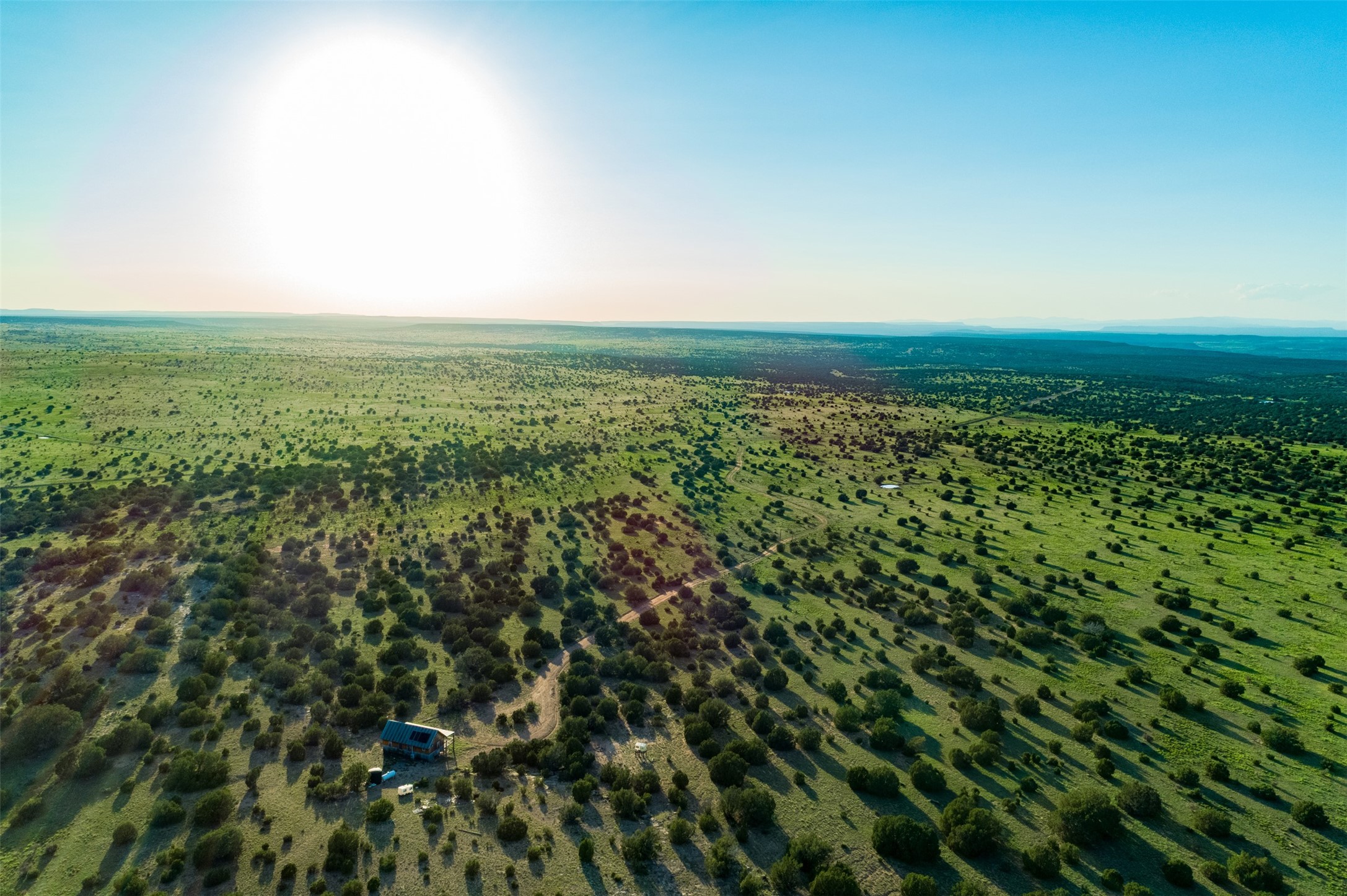 4221 Palo Amarillo Road