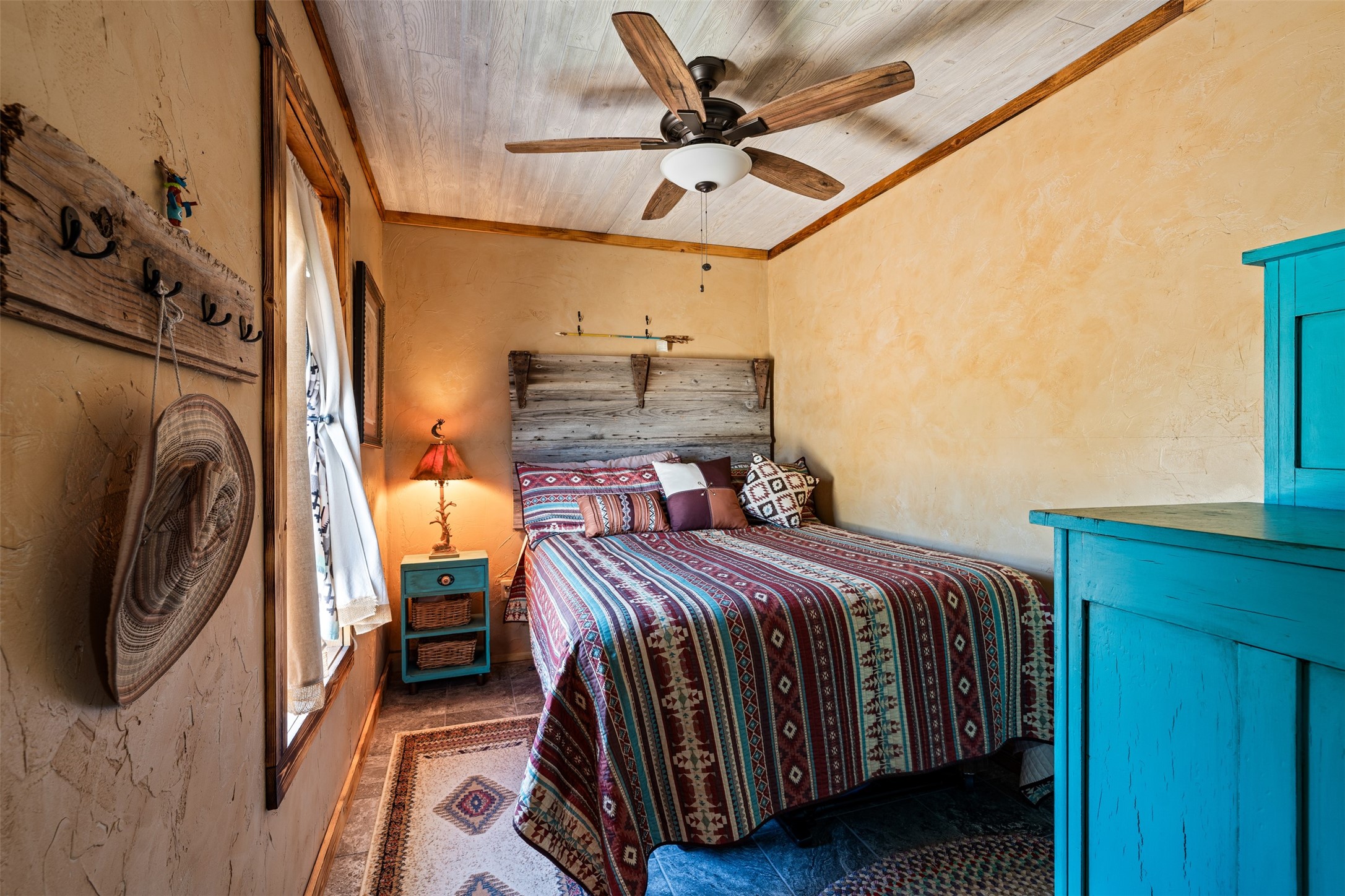 4221 Palo Amarillo Road