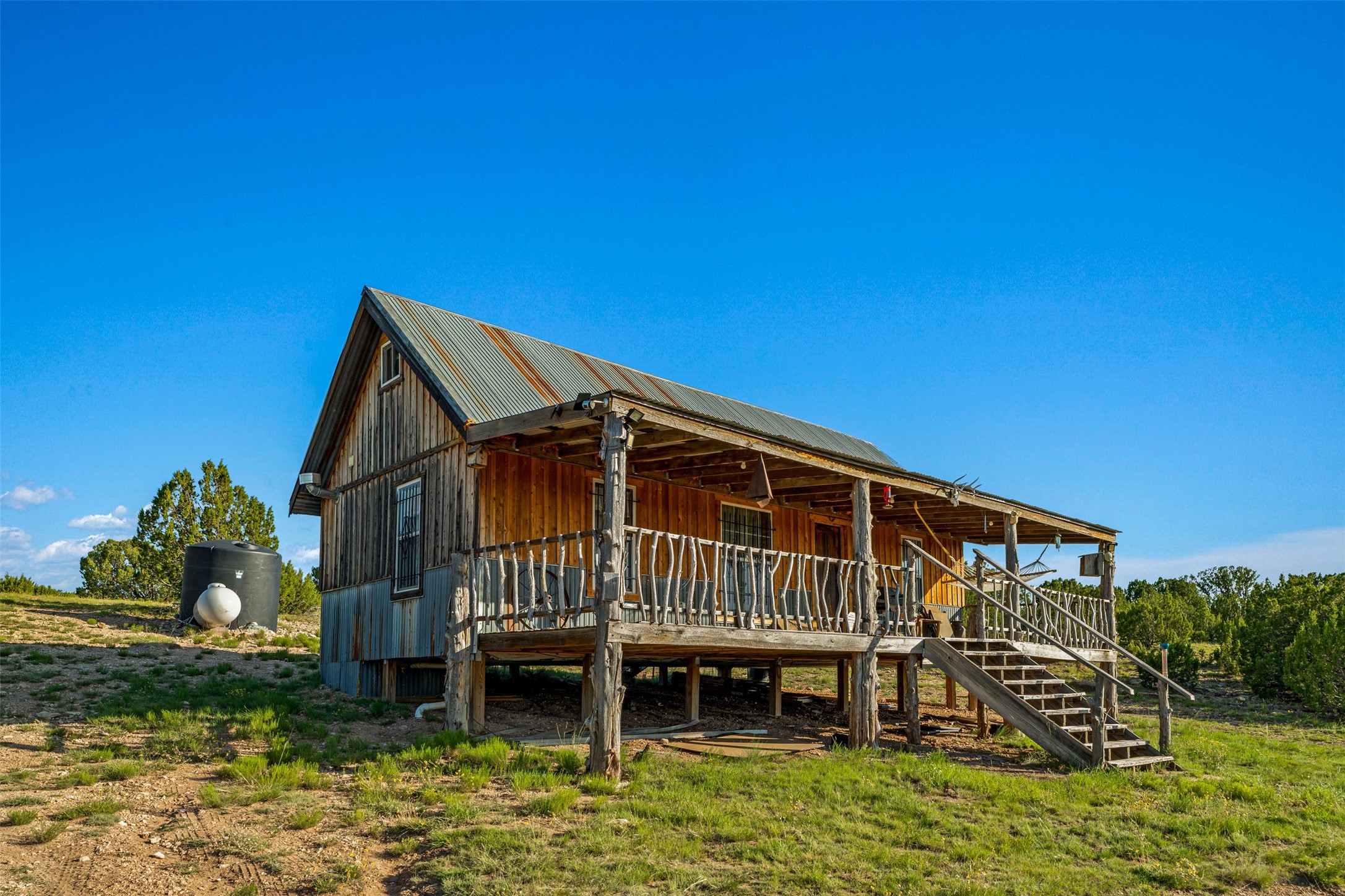 4221 Palo Amarillo Road