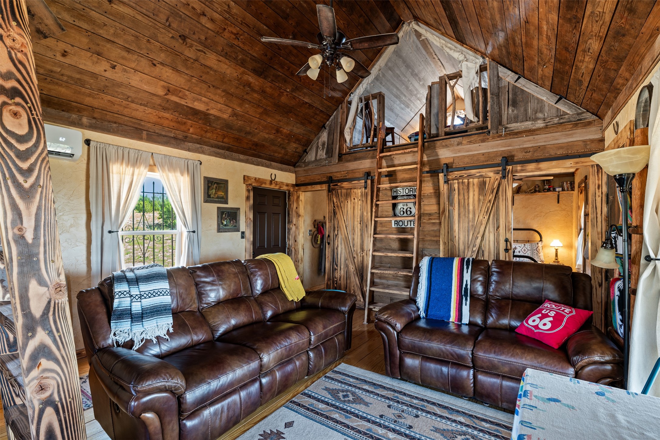 4221 Palo Amarillo Road