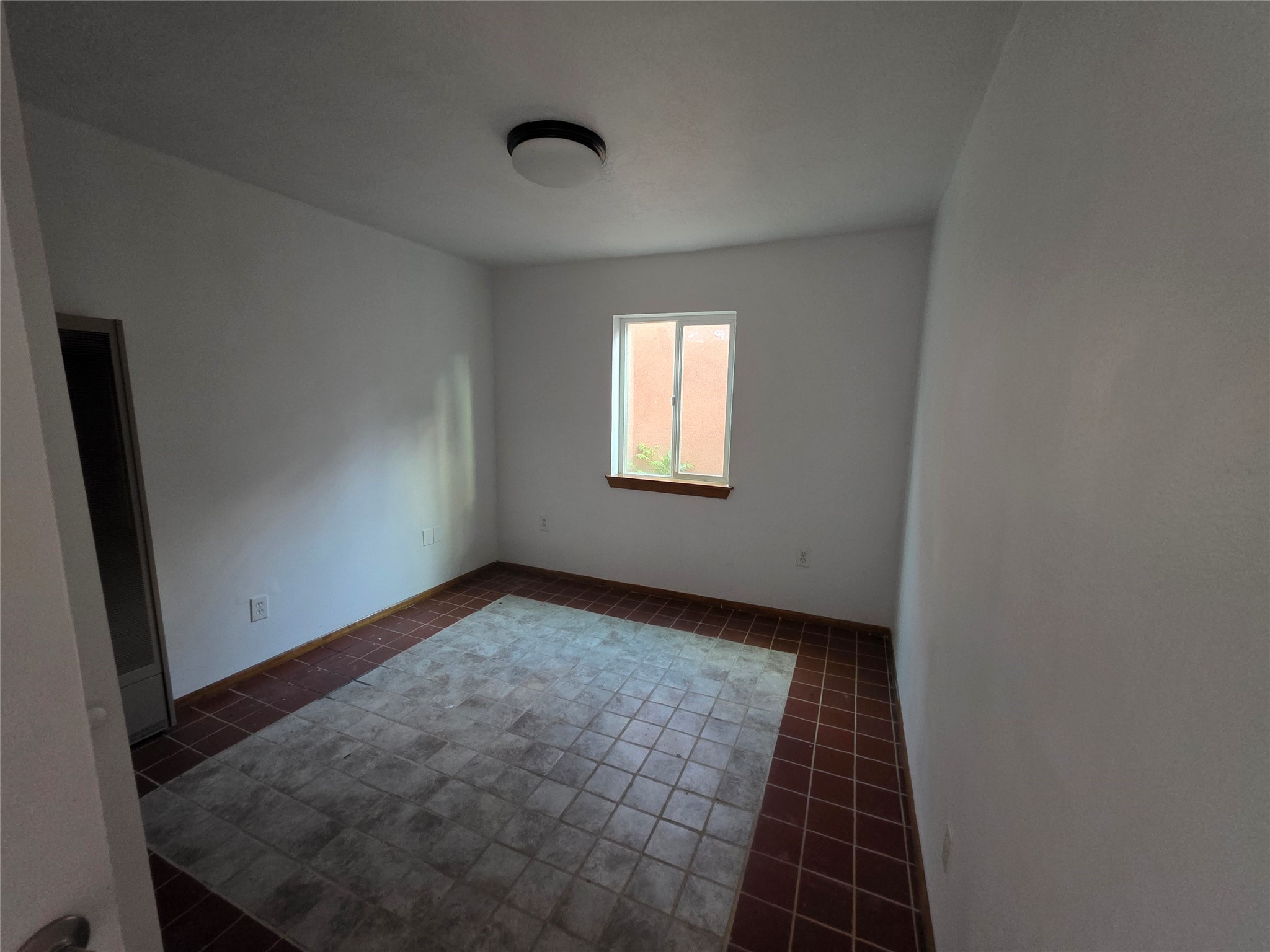 1506 Cochiti Street