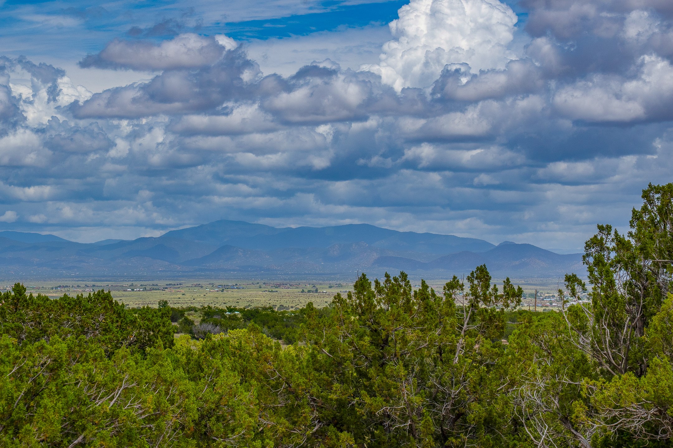 23 Black Canyon
