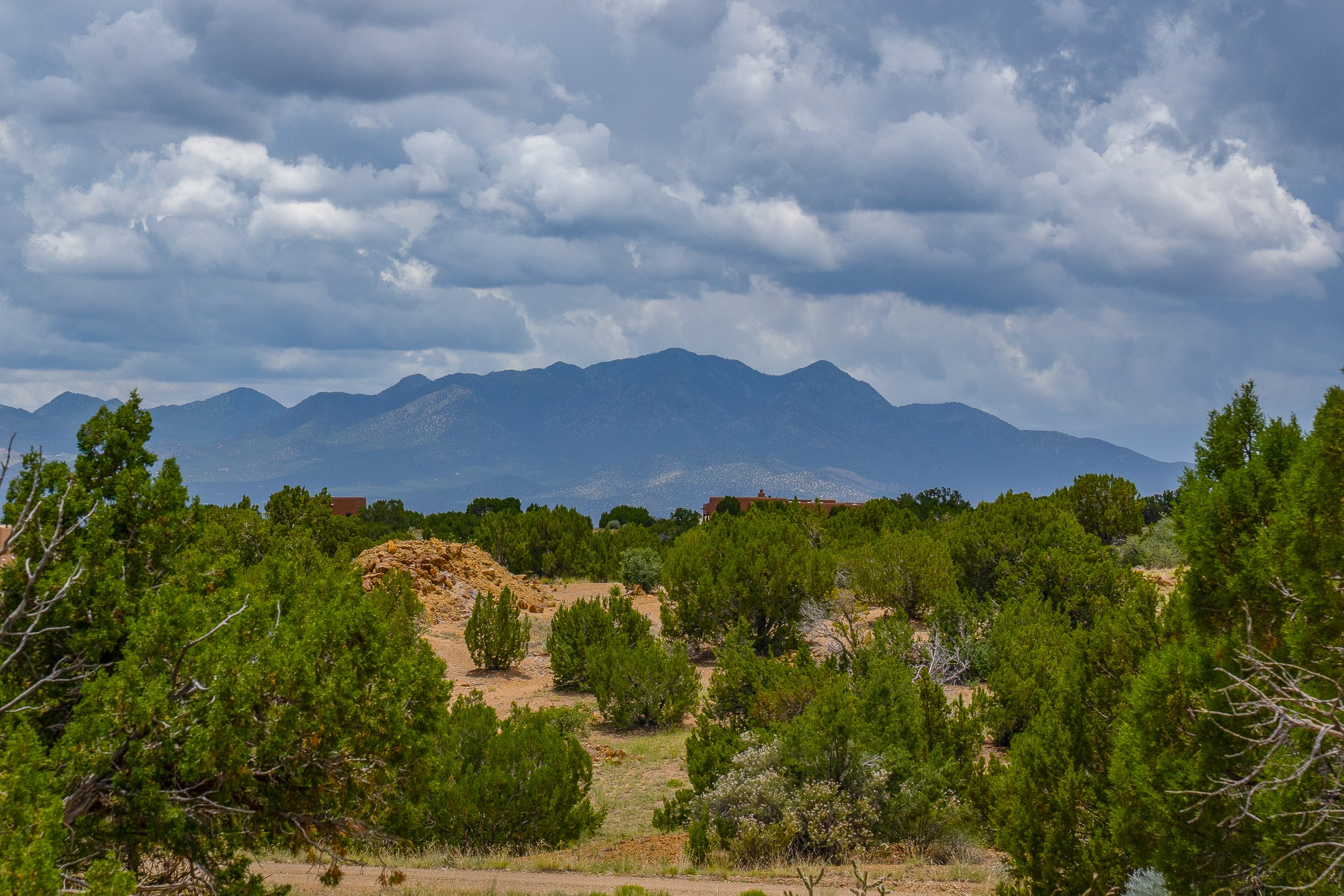 23 Black Canyon