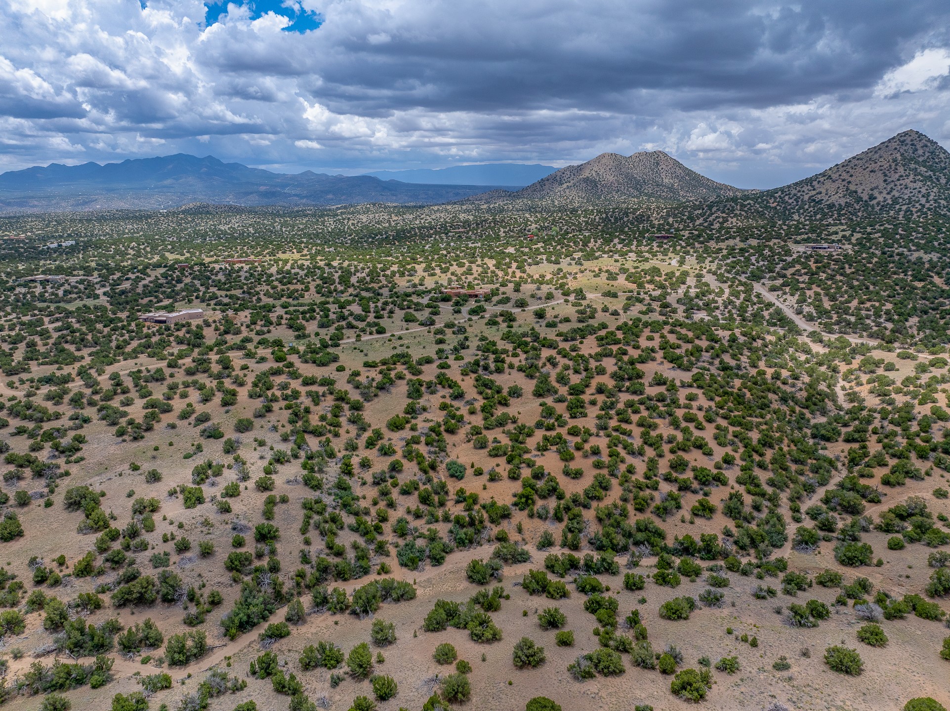 23 Black Canyon