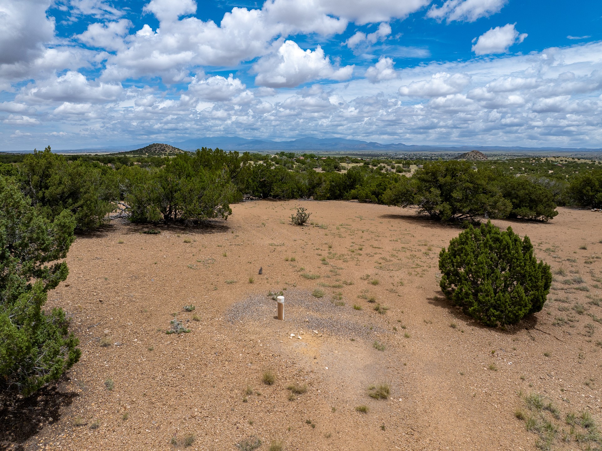 23 Black Canyon
