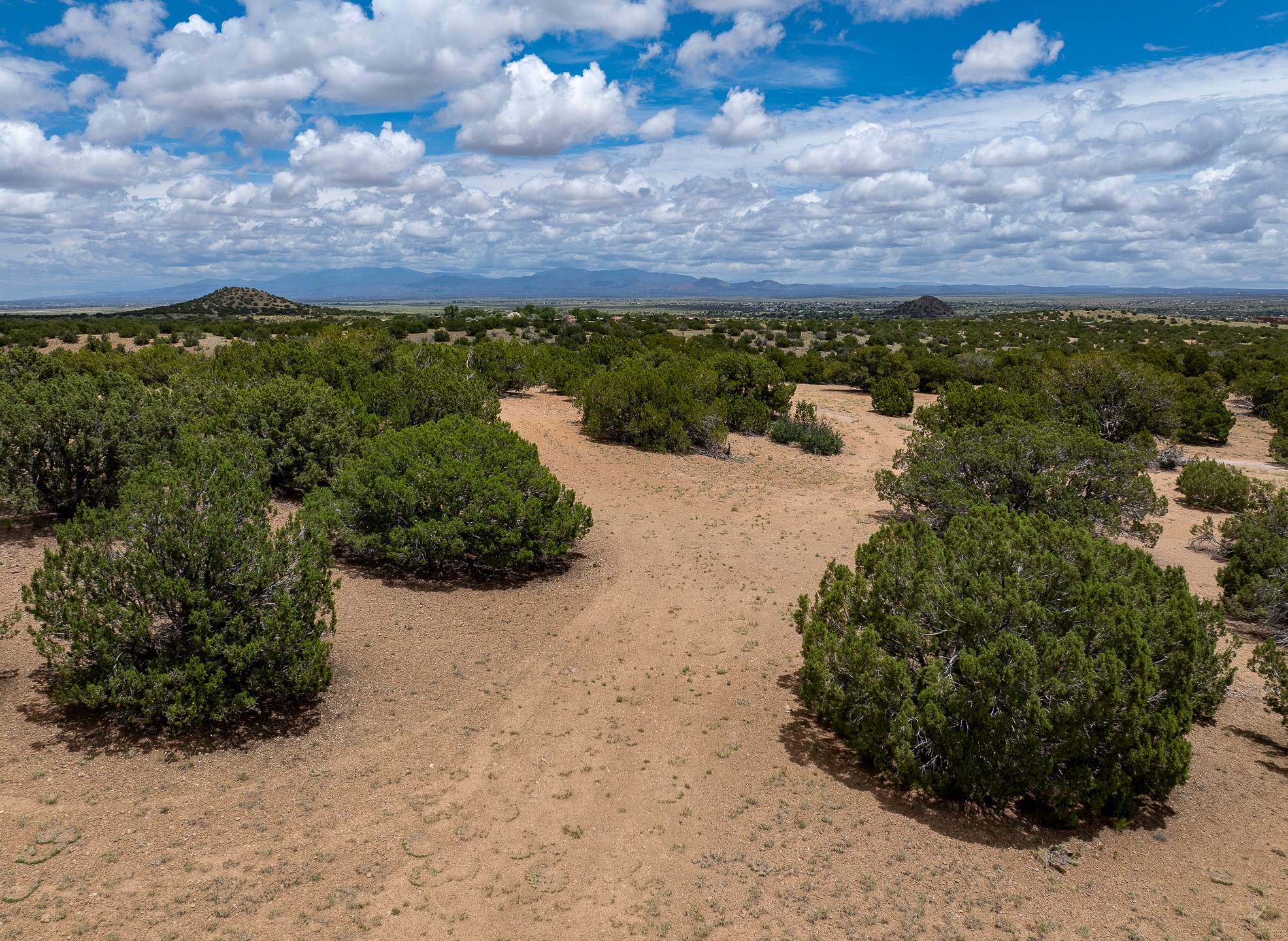 23 Black Canyon
