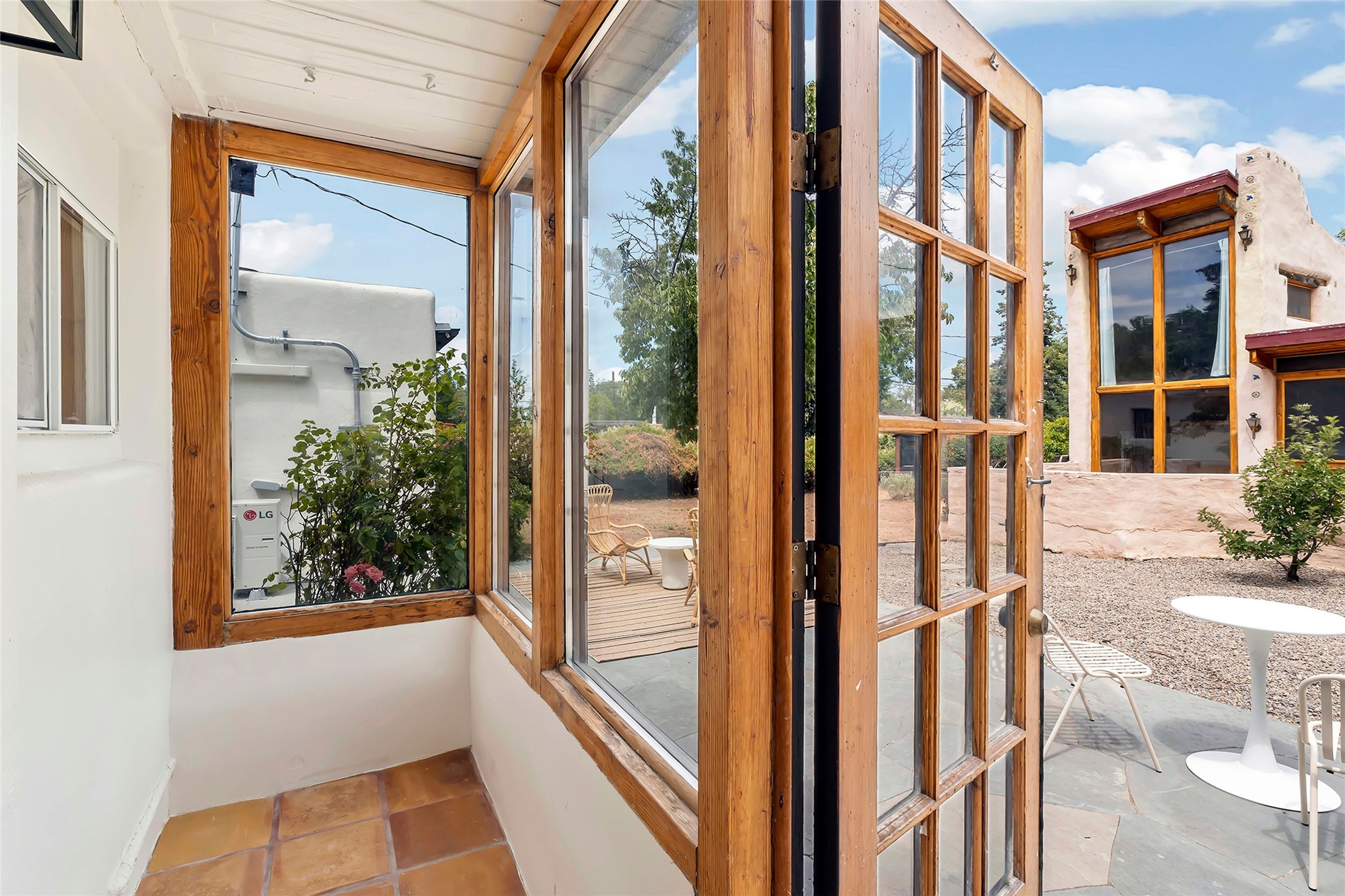 337 Don Cubero Place