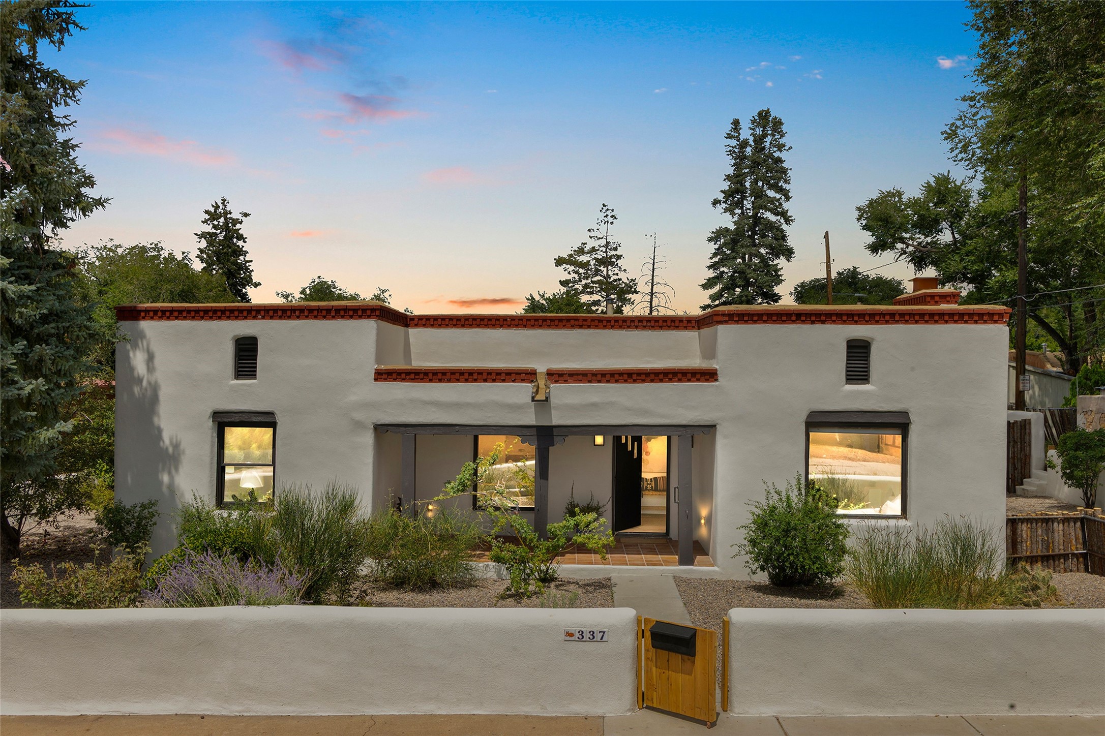 337 Don Cubero Place