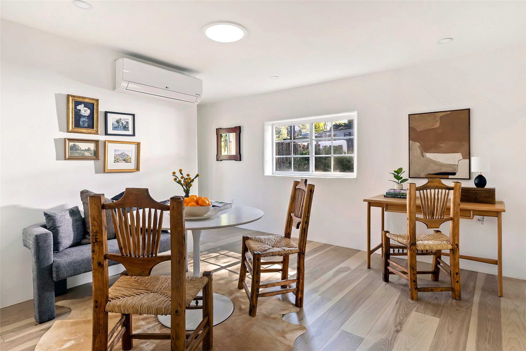 337 Don Cubero Place
