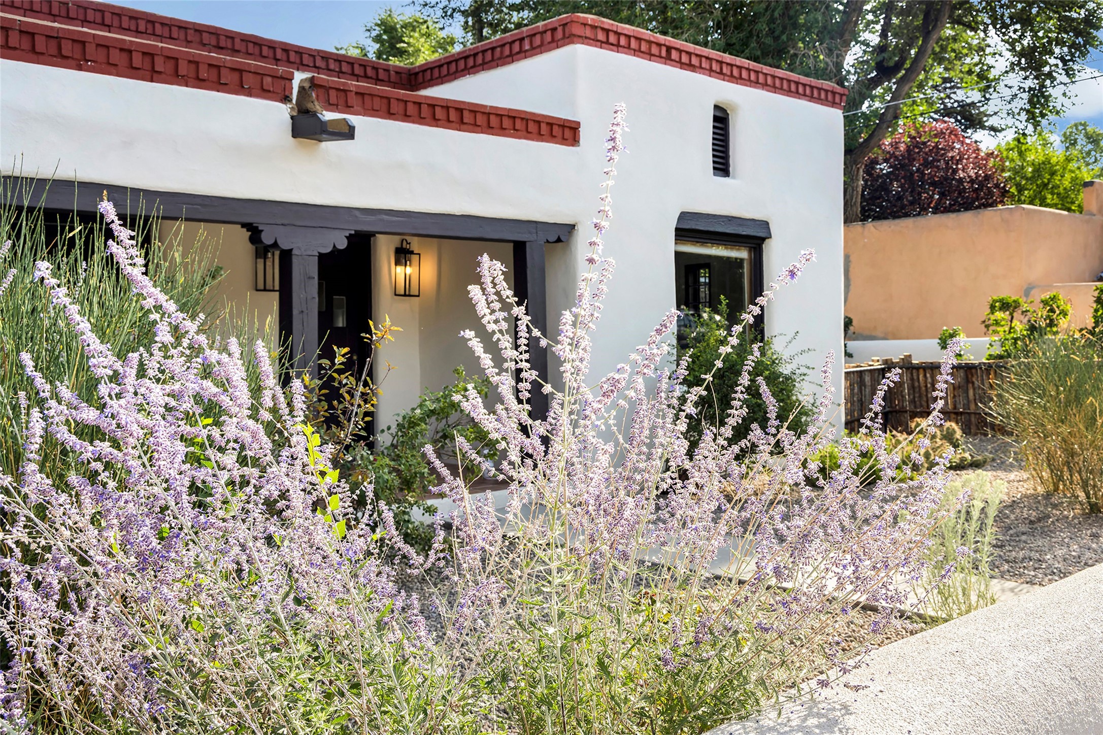 337 Don Cubero Place