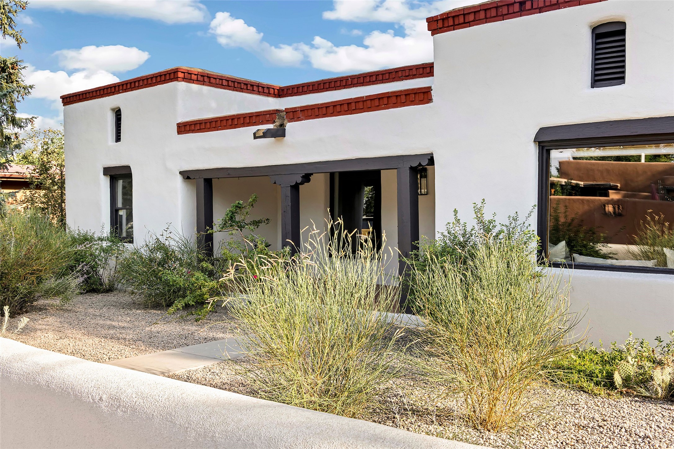 337 Don Cubero Place