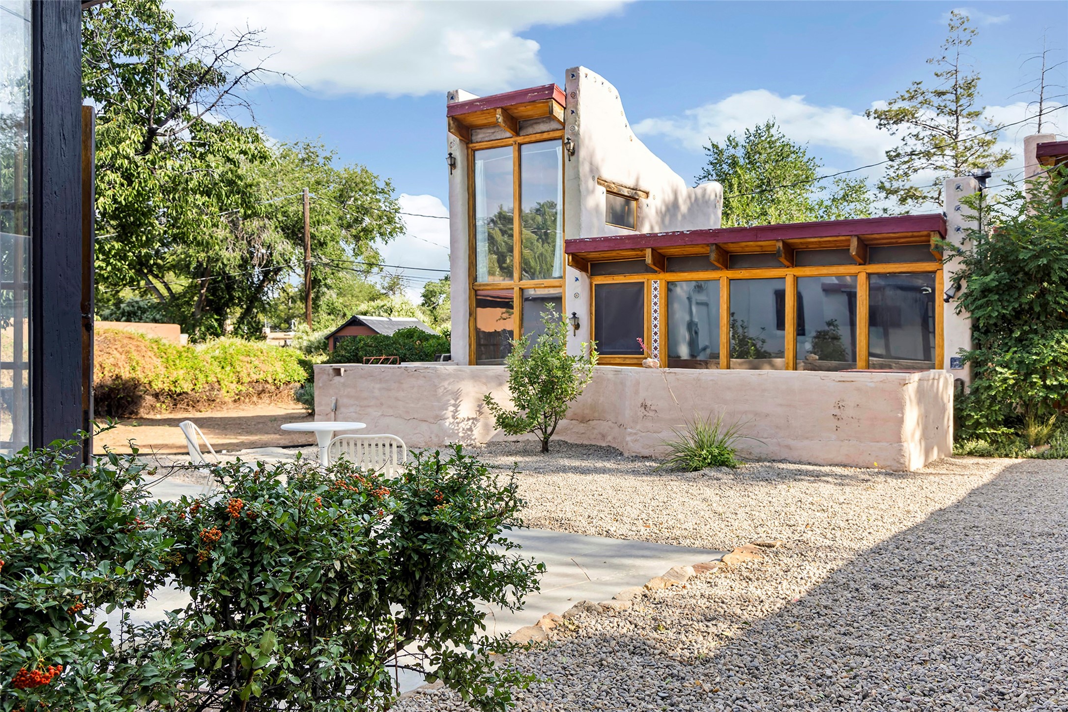 337 Don Cubero Place