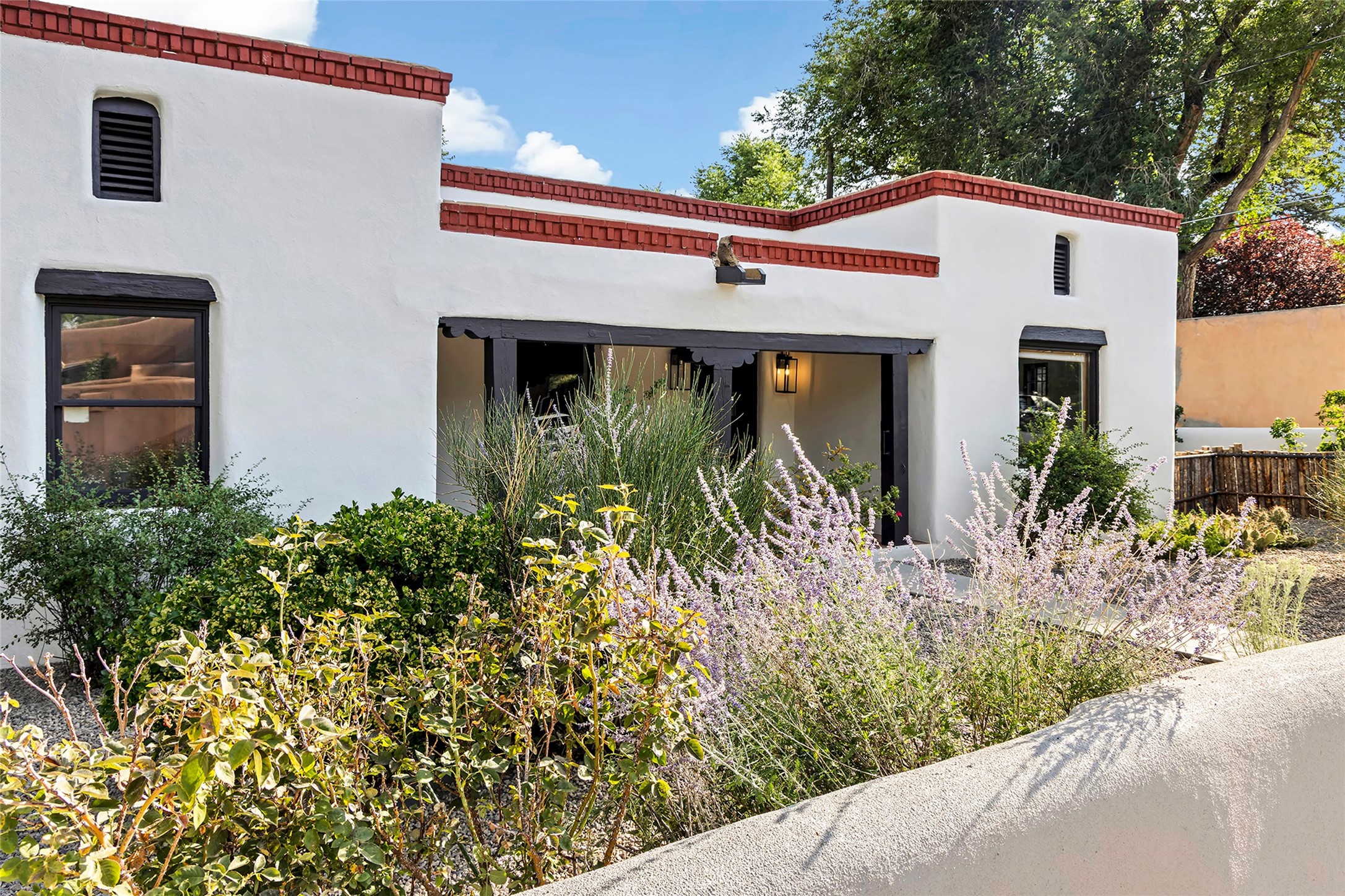 337 Don Cubero Place