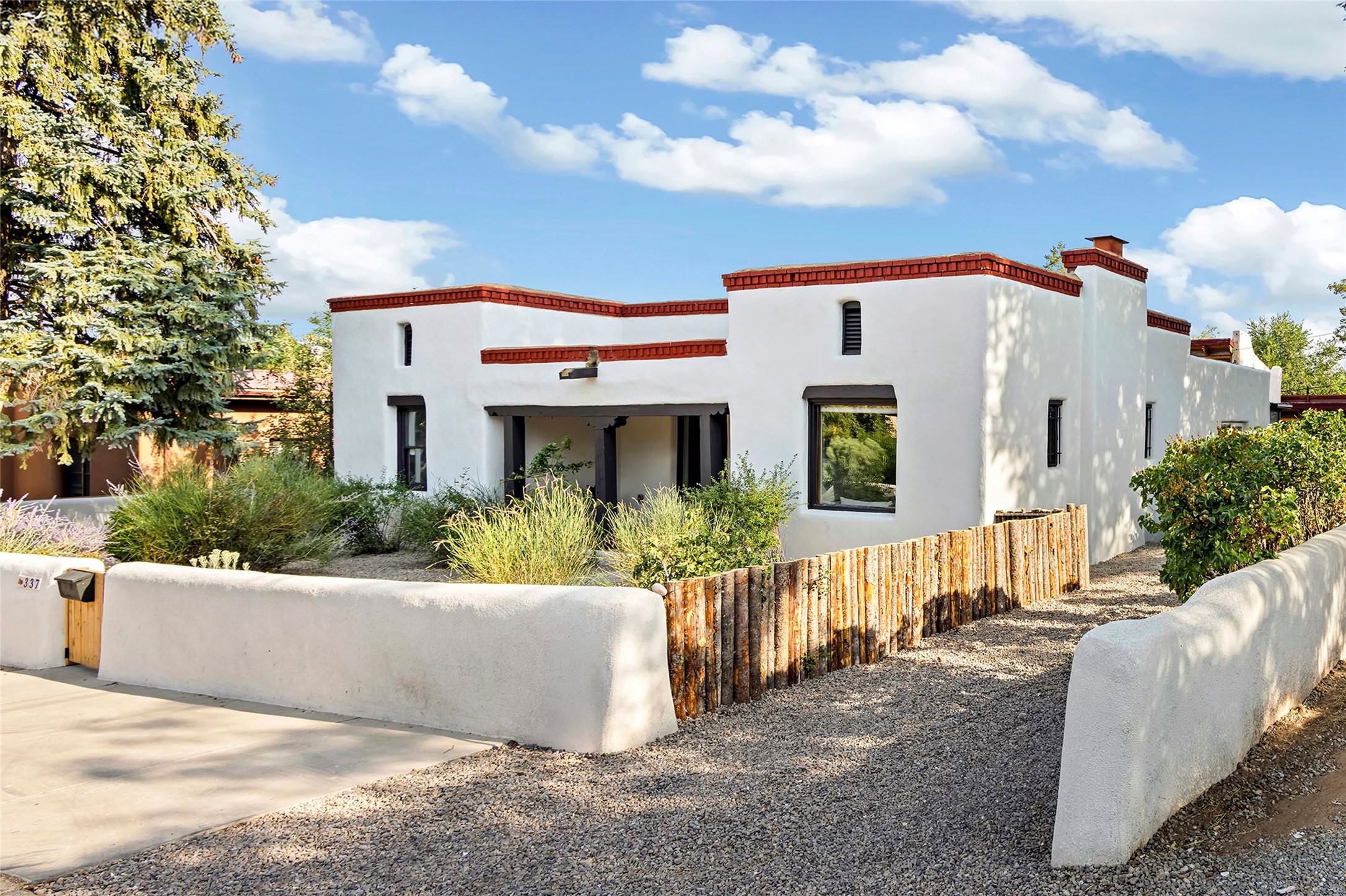 337 Don Cubero Place
