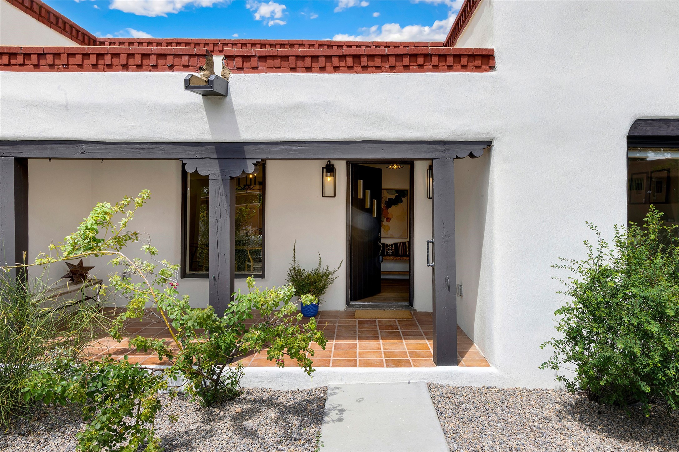 337 Don Cubero Place