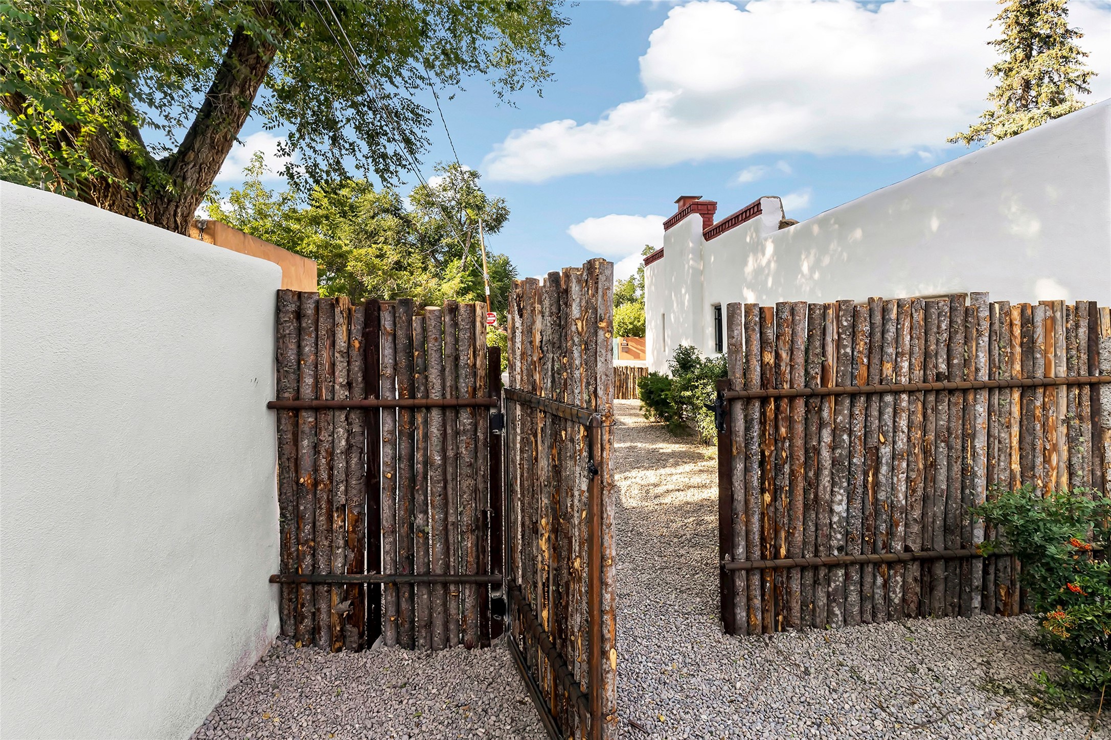 337 Don Cubero Place