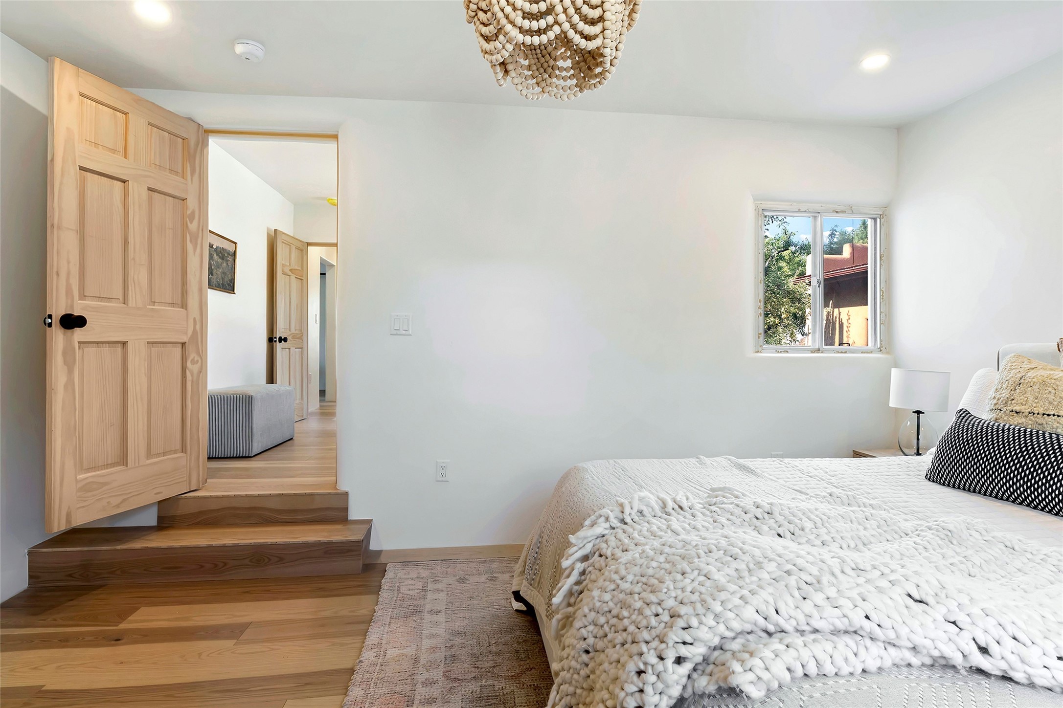337 Don Cubero Place