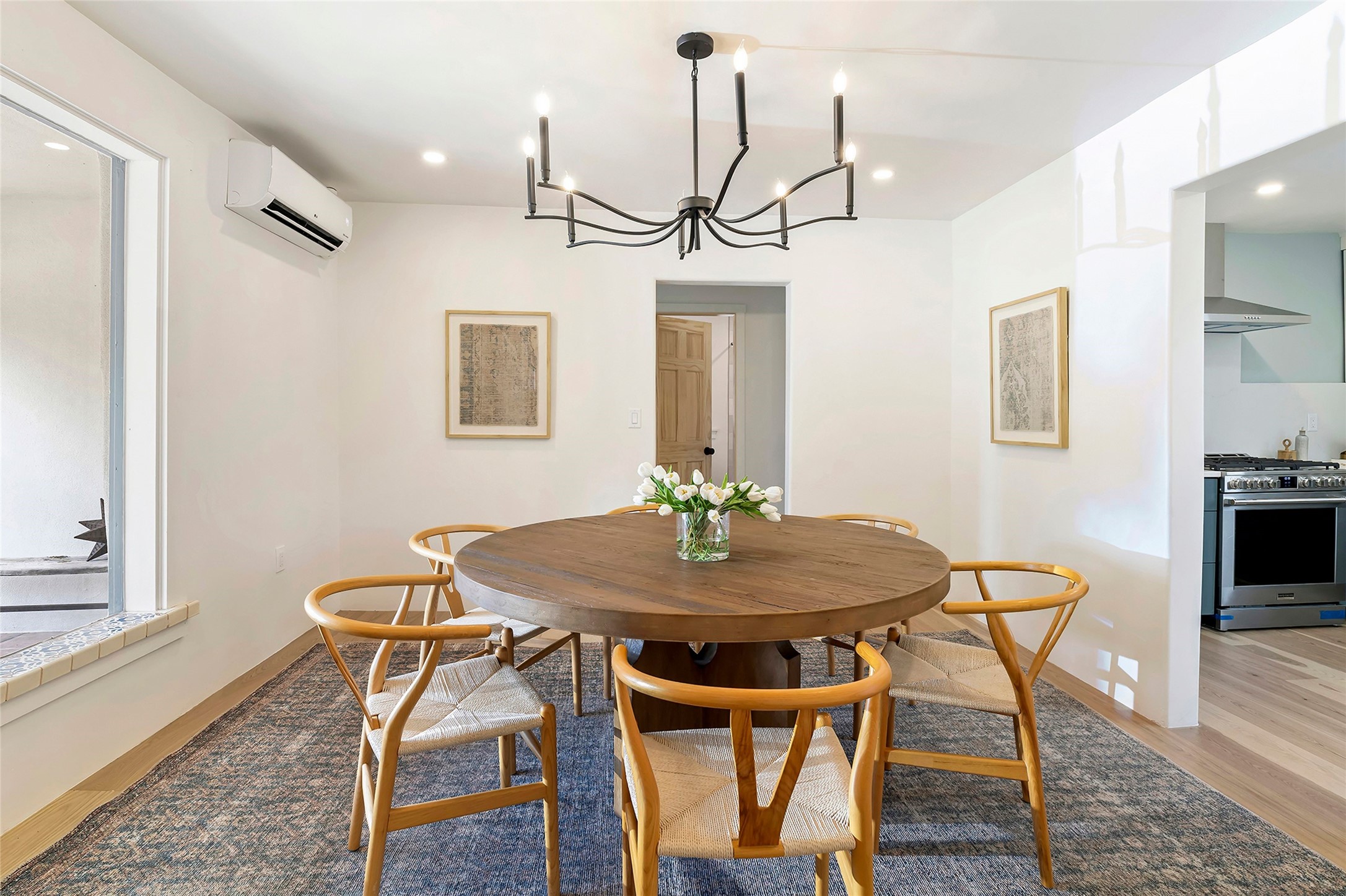 337 Don Cubero Place