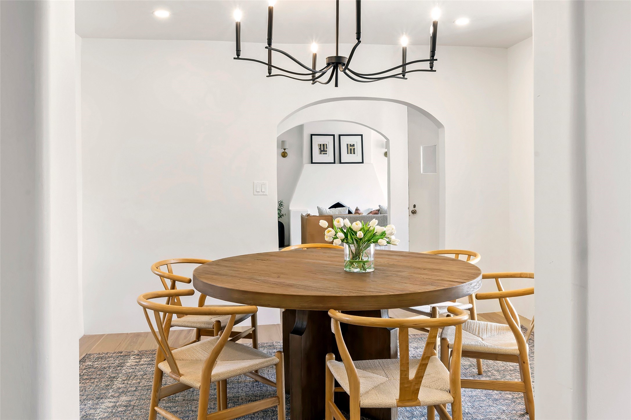 337 Don Cubero Place