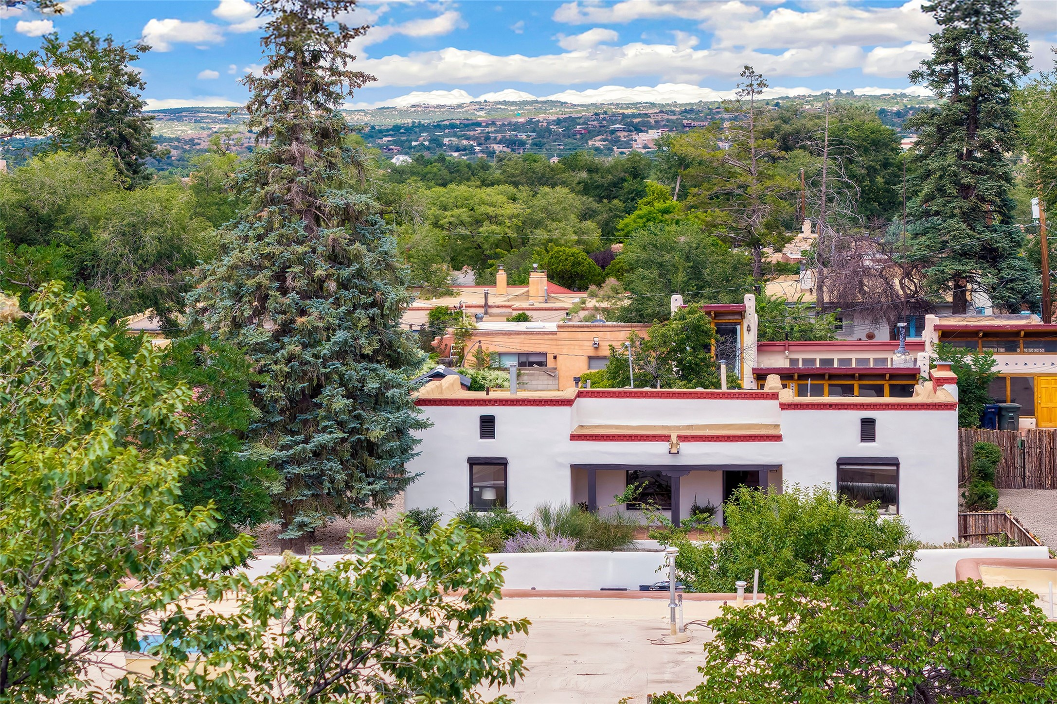 337 Don Cubero Place
